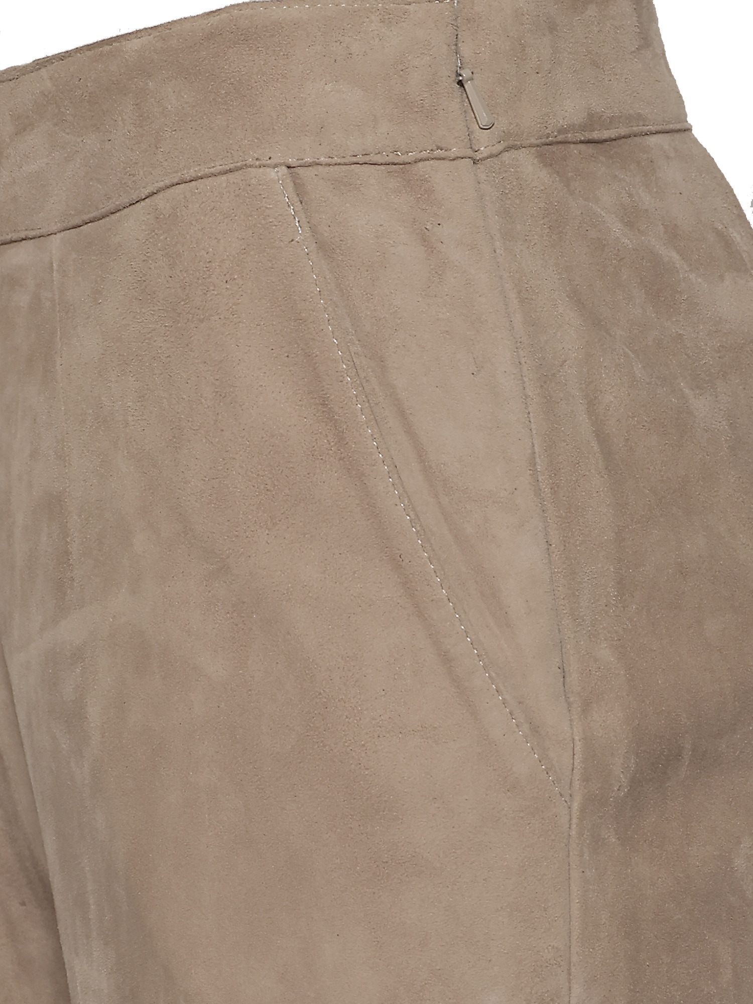 Maze Lederhose »42021164«