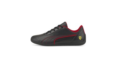 PUMA Sneaker »Scuderia Ferrari Neo Cat Motorsport Schuhe« kaufen