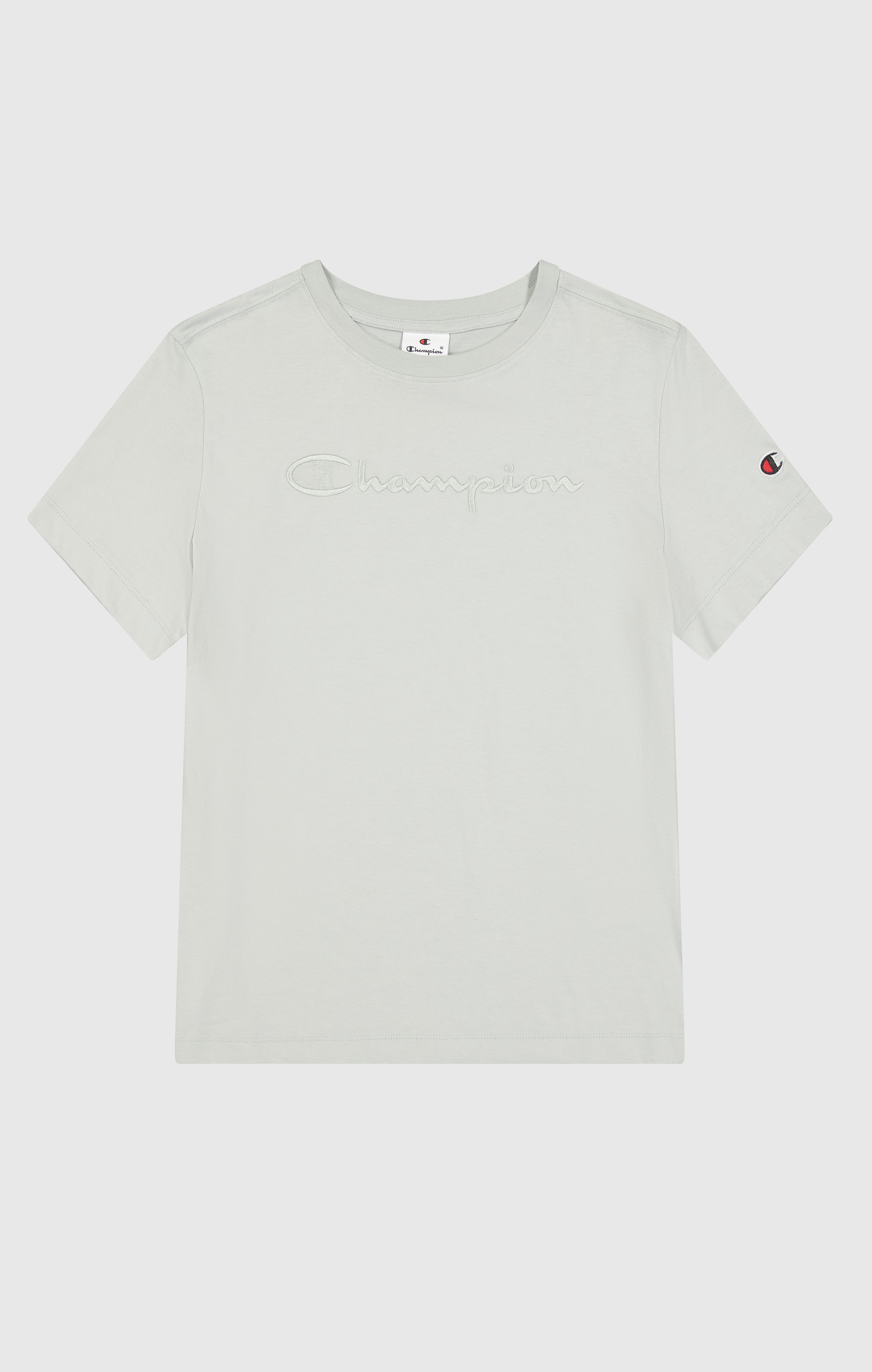 Champion T-Shirt