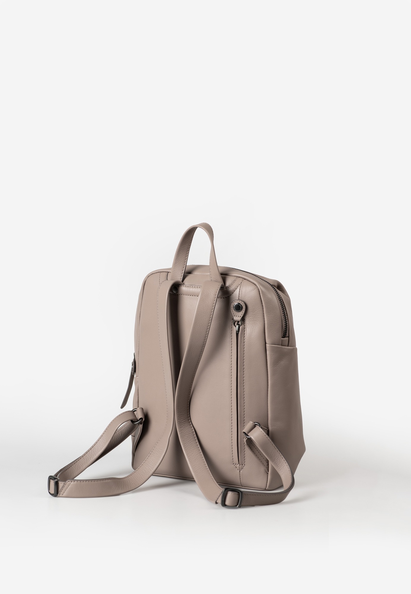 aunts & uncles Notebook-Rucksack "Rucksack Crabapple" günstig online kaufen