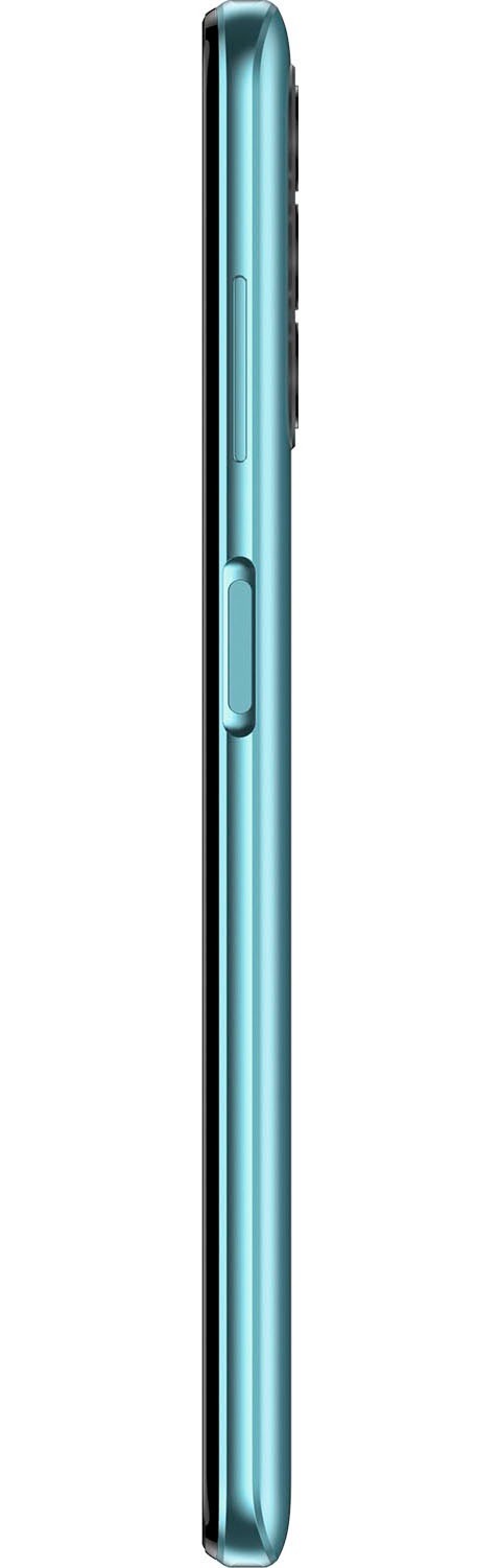 ZTE Smartphone »Blade V40 Vita«