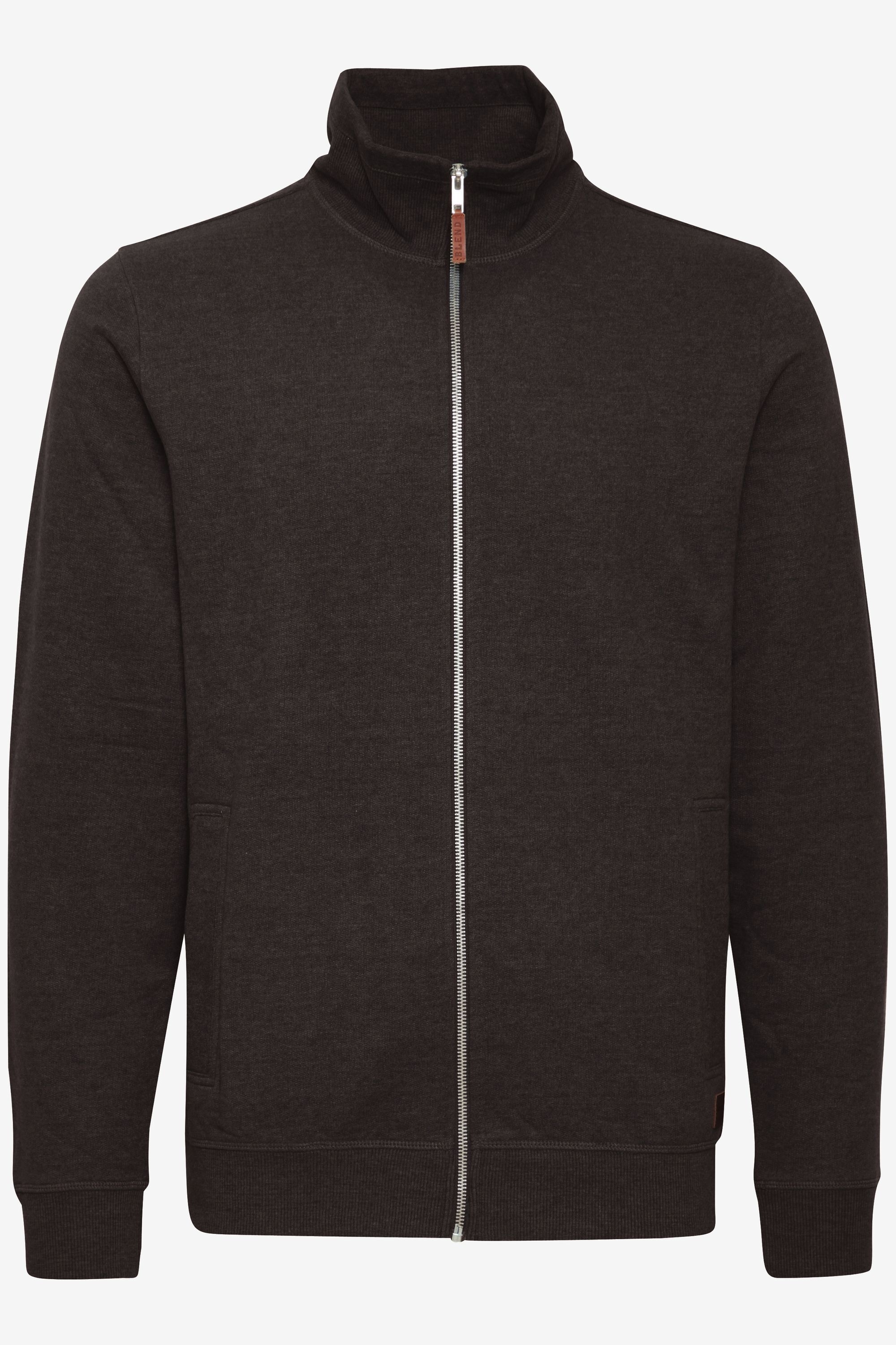 Blend Sweatjacke »Sweatjacke BHAlio«
