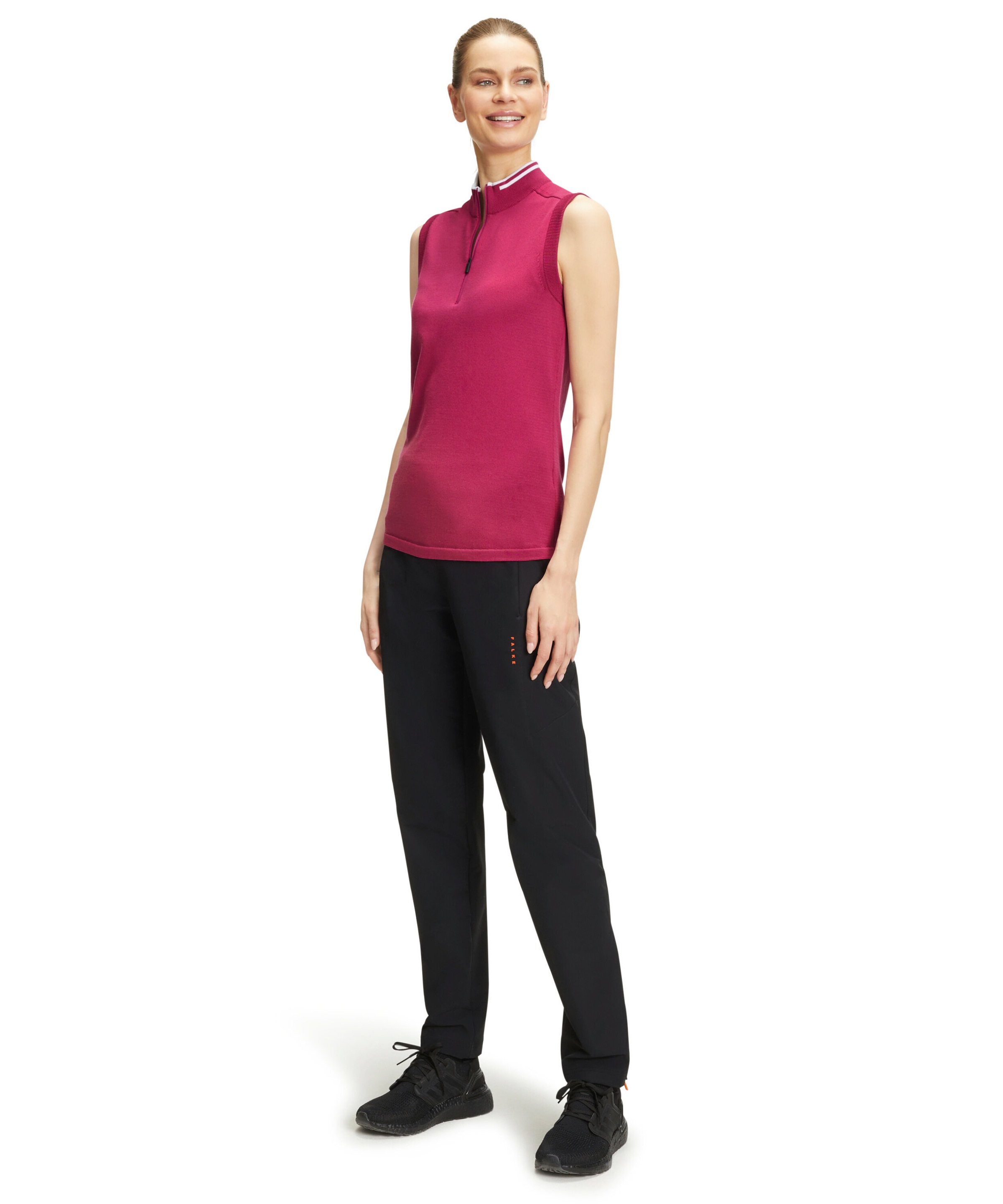 FALKE Pullunder »FALKE Pullunder« 1 Stk.