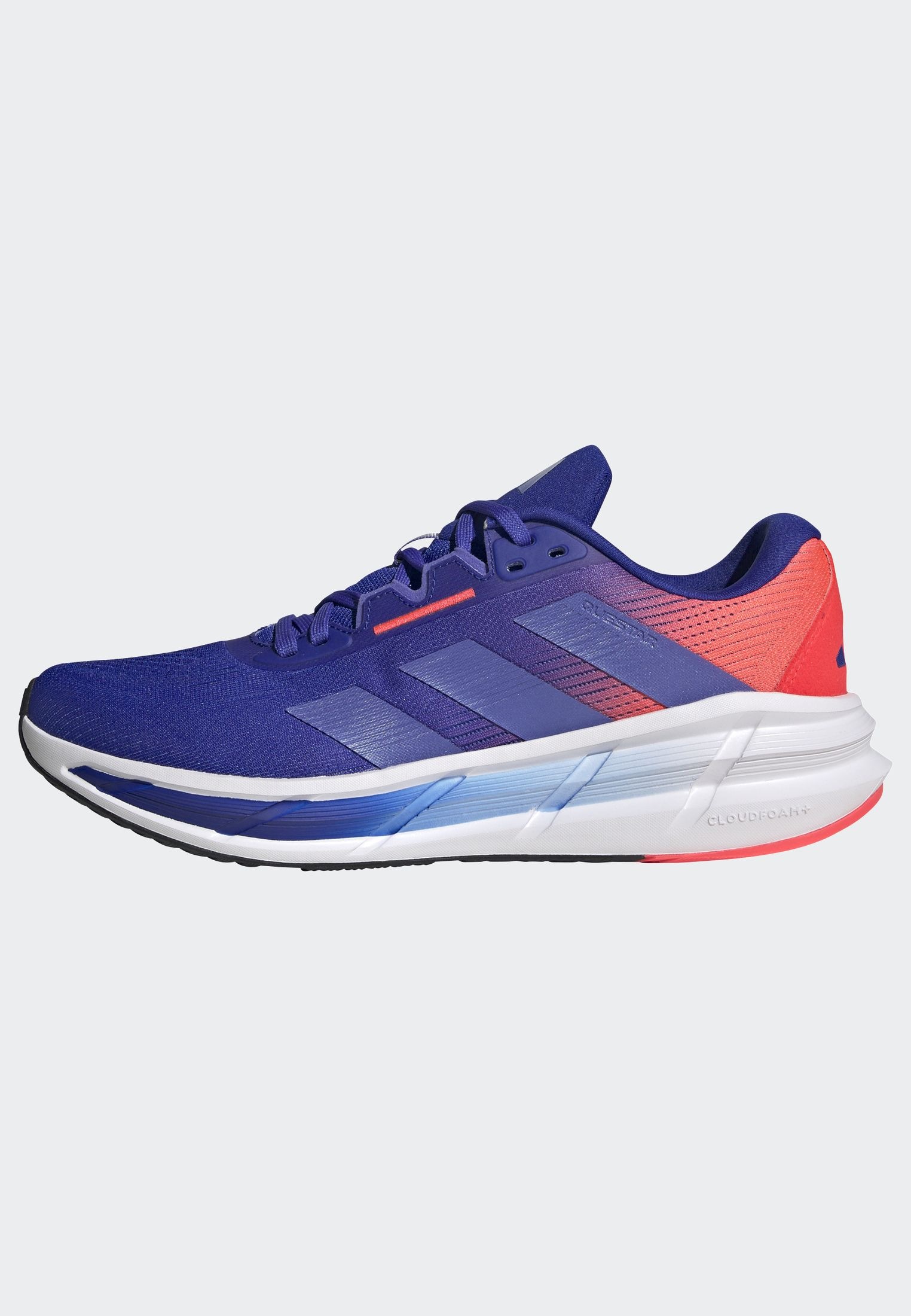 adidas Performance Laufschuh »QUESTAR 3«