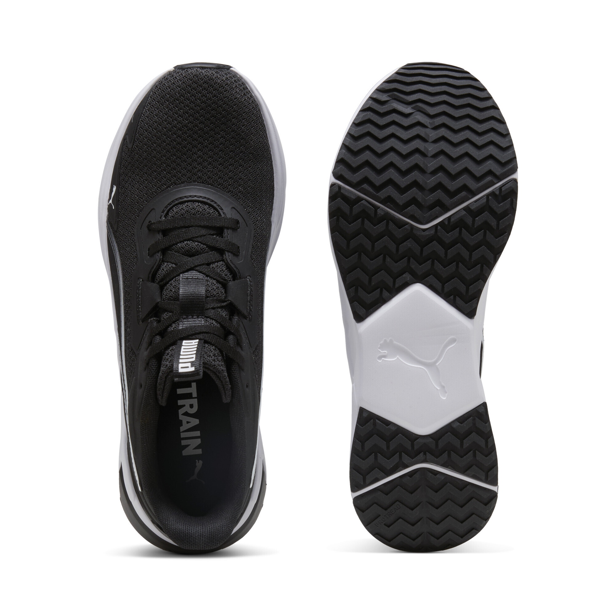 PUMA Trainingsschuh »Disperse XT 4 Trainingsschuhe Erwachsene«