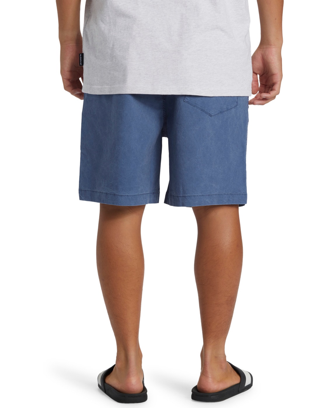 Quiksilver Bermudas »Taxer«