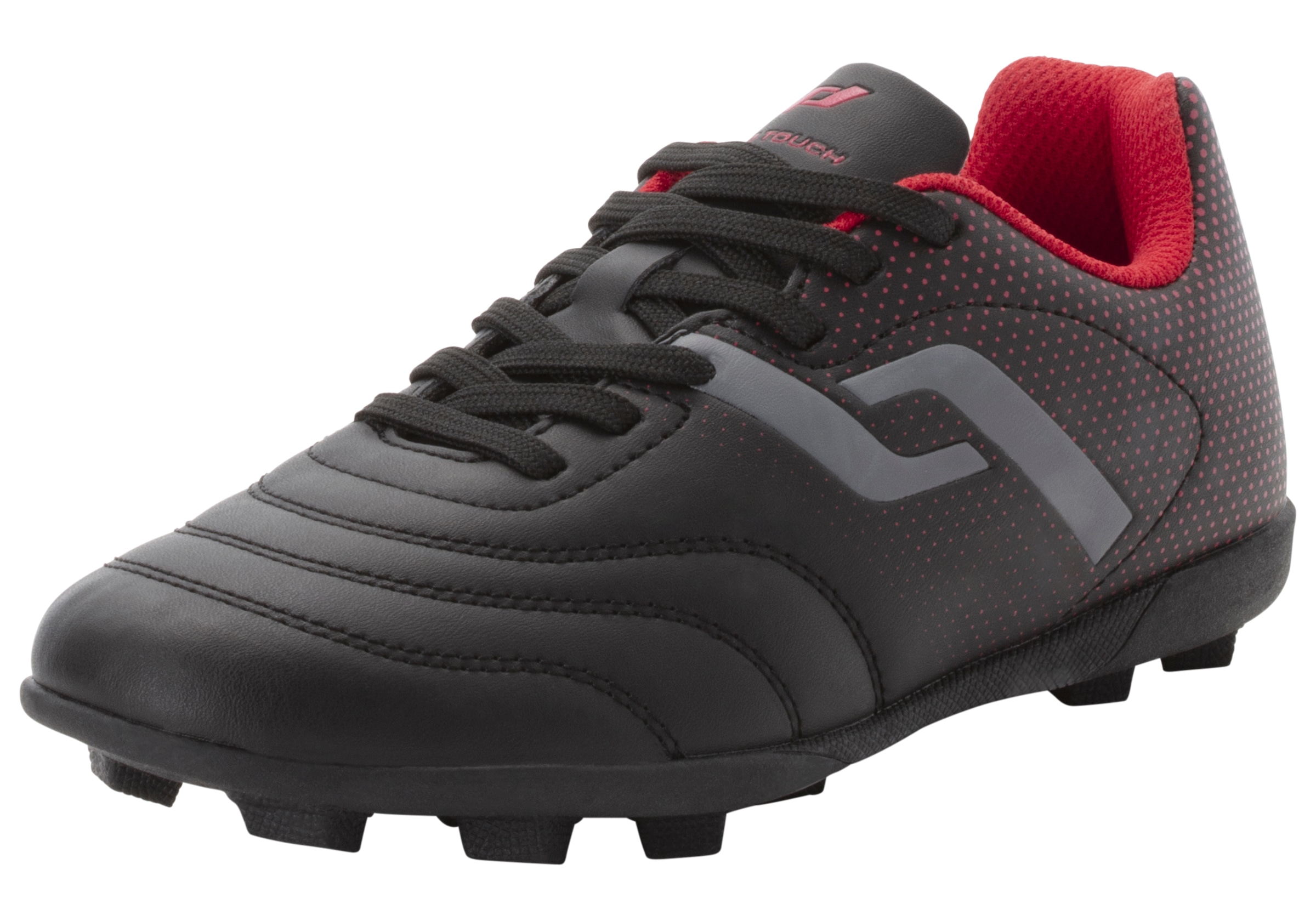 Pro Touch Fußballschuh »Nocke Classic III MxG JR...