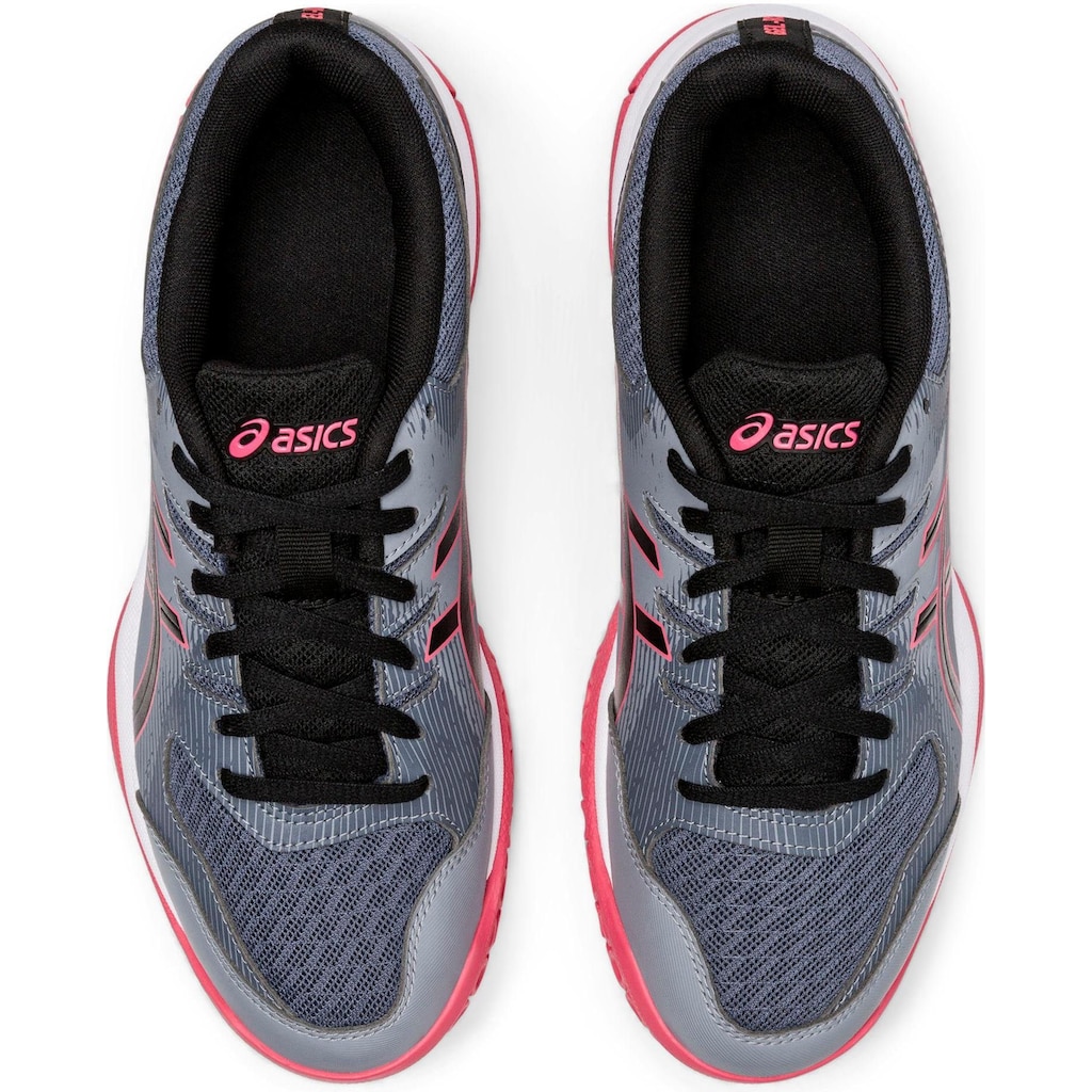 Asics Indoorschuh »GEL-ROCKET 9«