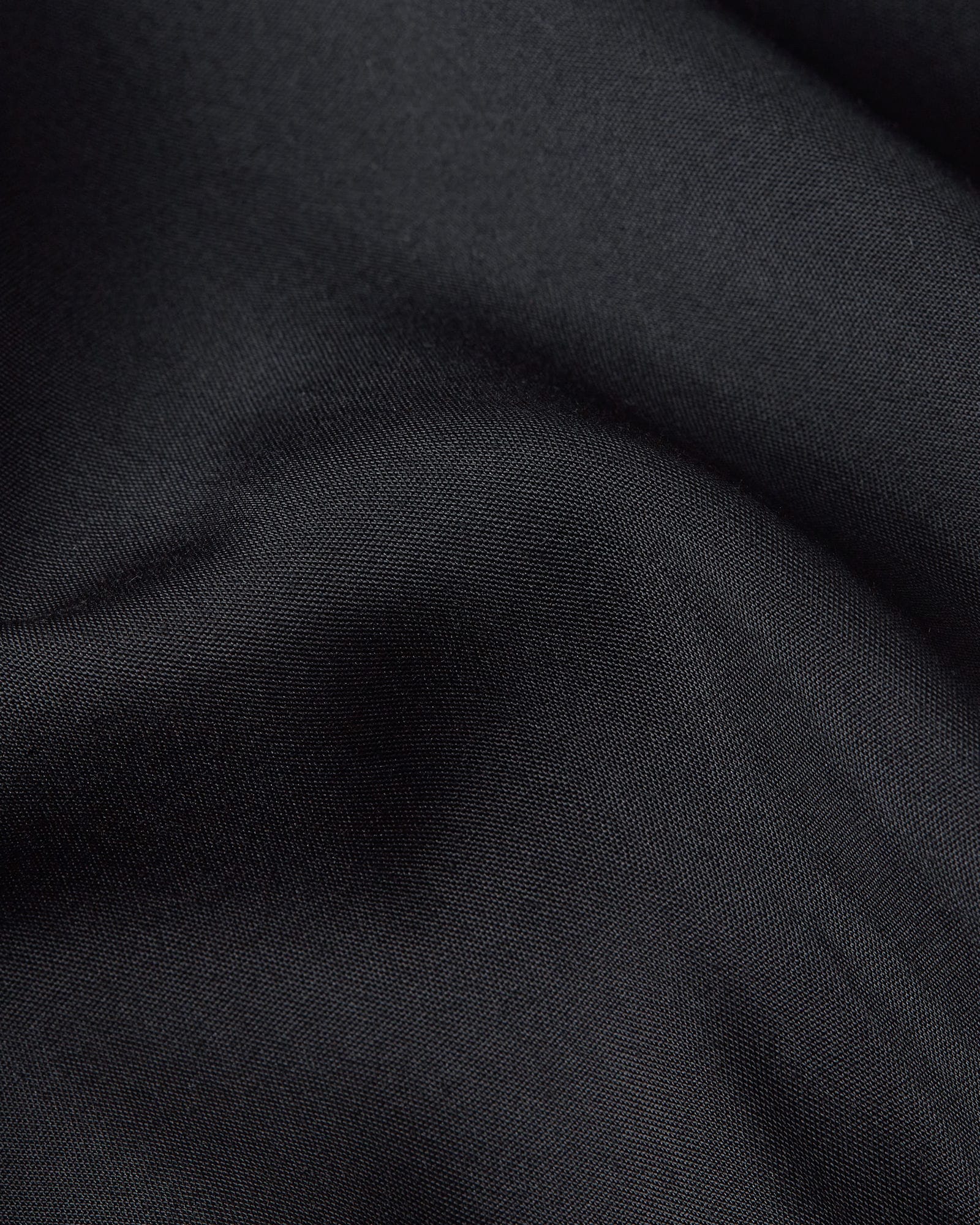 G-STAR Bodykleid »Slip Kleid«
