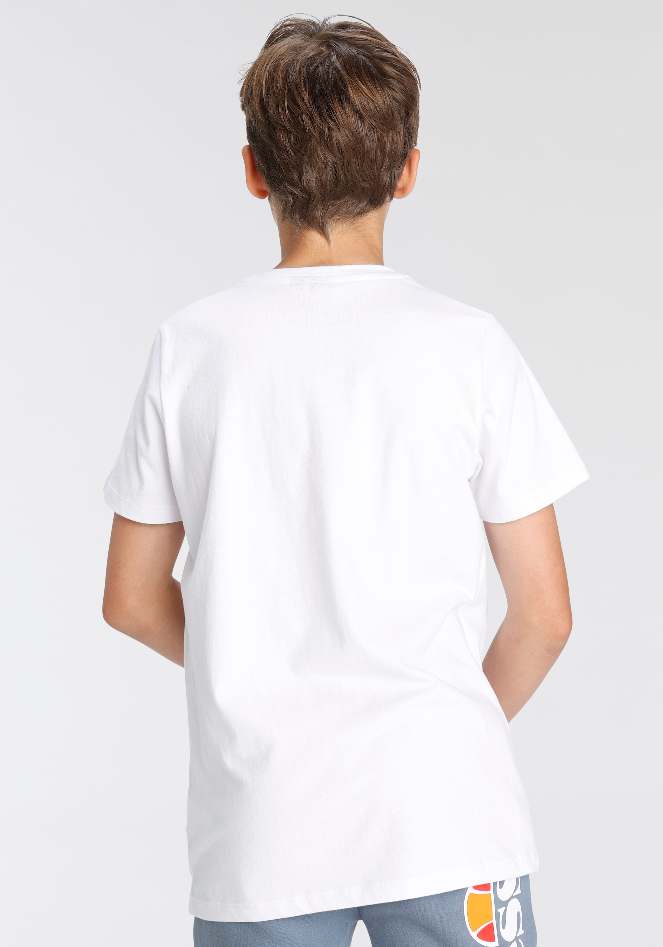 Ellesse T-Shirt »MALIA TEE JNR- BAUR für Kinder« kaufen 