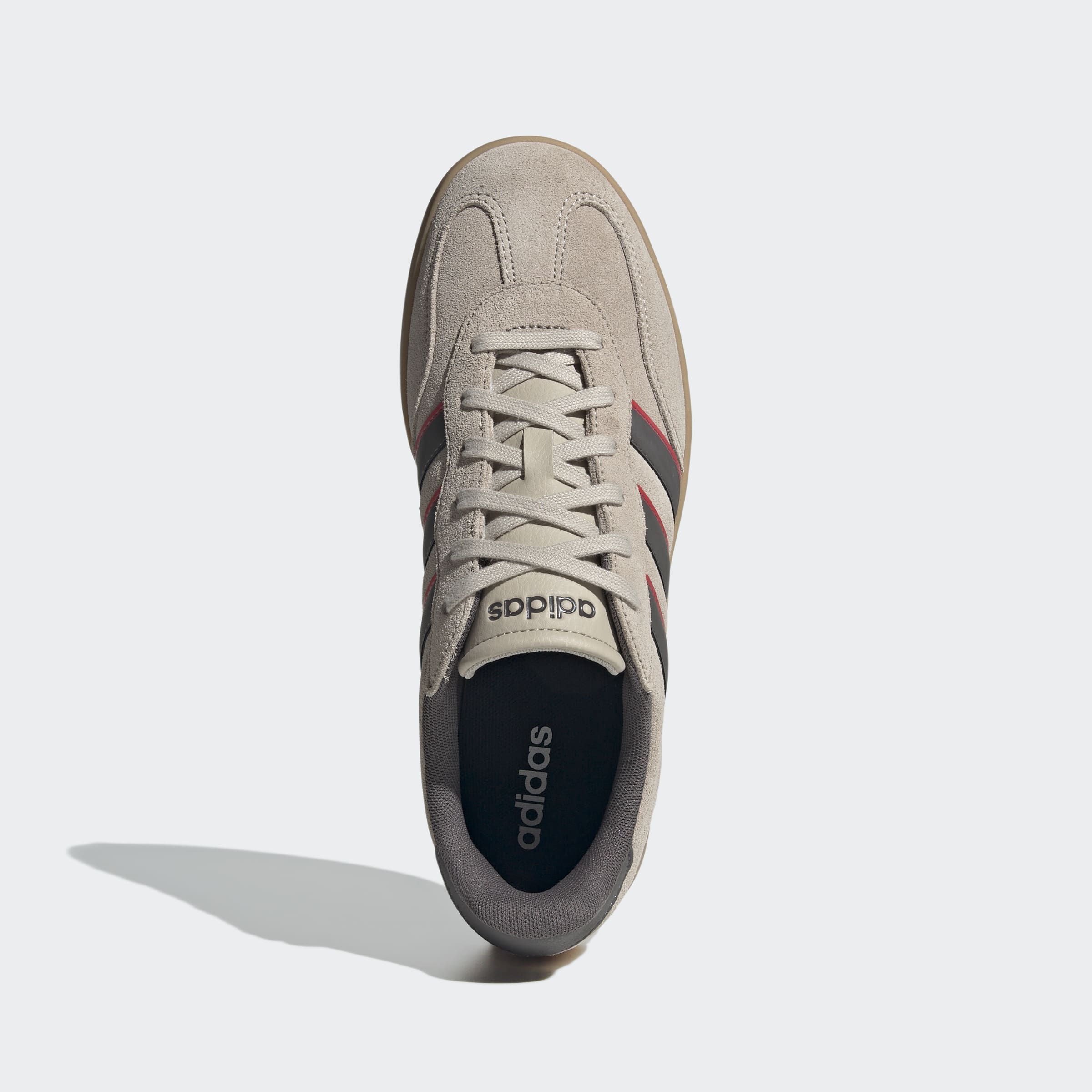 Thumbnail - adidas Sportswear Sneaker "BARREDA"