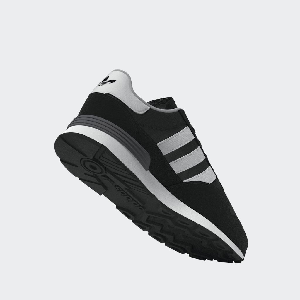 adidas Originals Sneaker »TREZIOD 2.0«