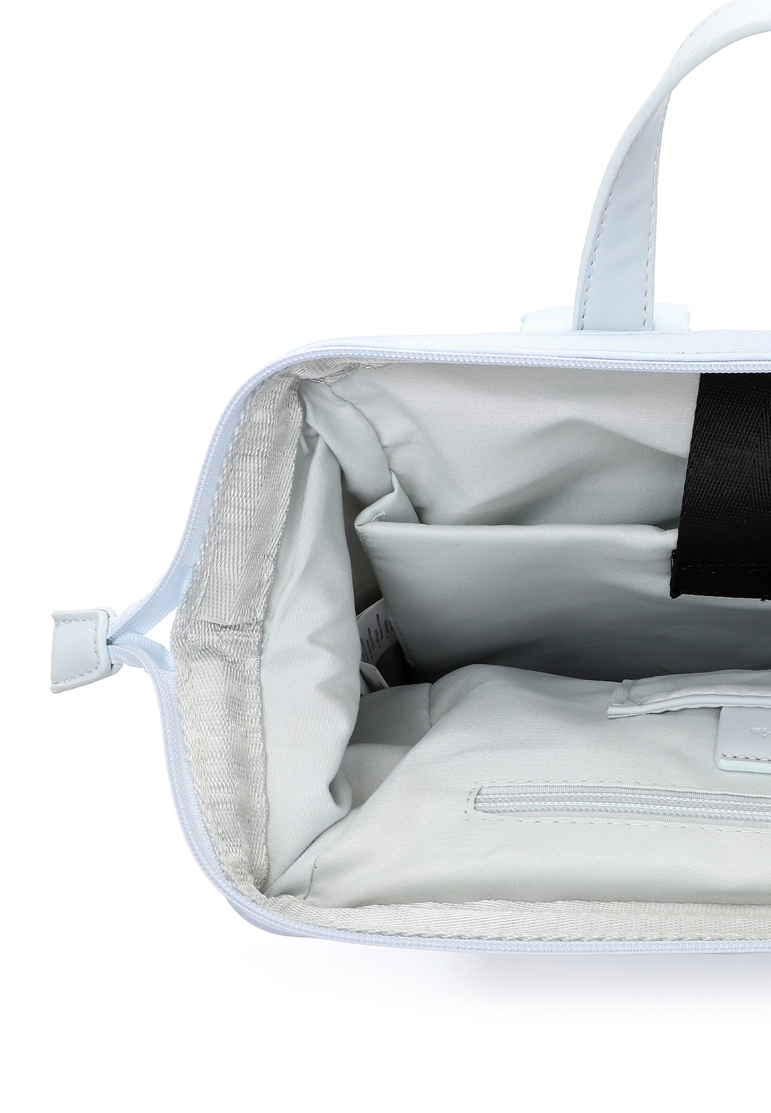 Tamaris Rucksack »Rucksack TAS Kora«