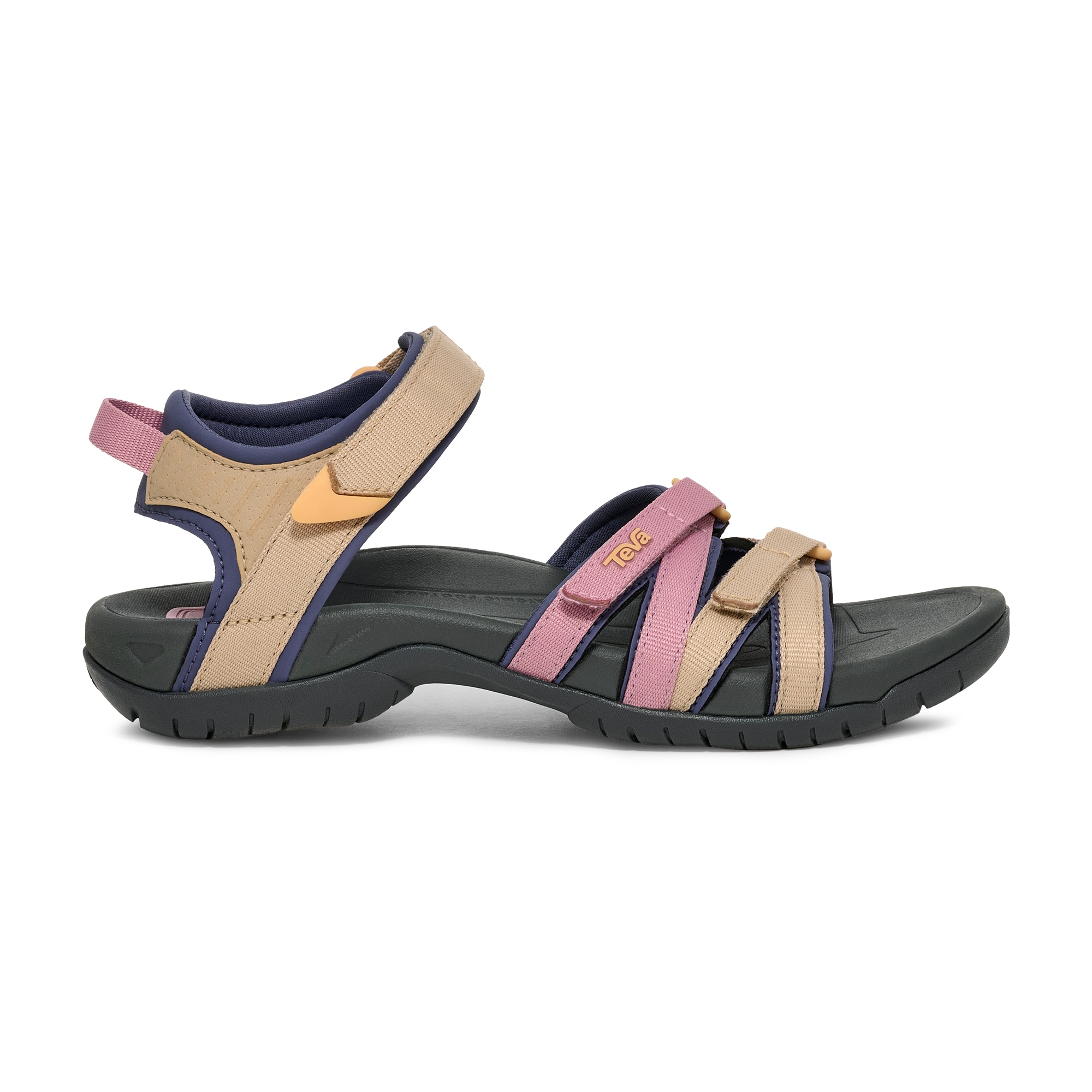 Teva Sandale »W TIRRA«