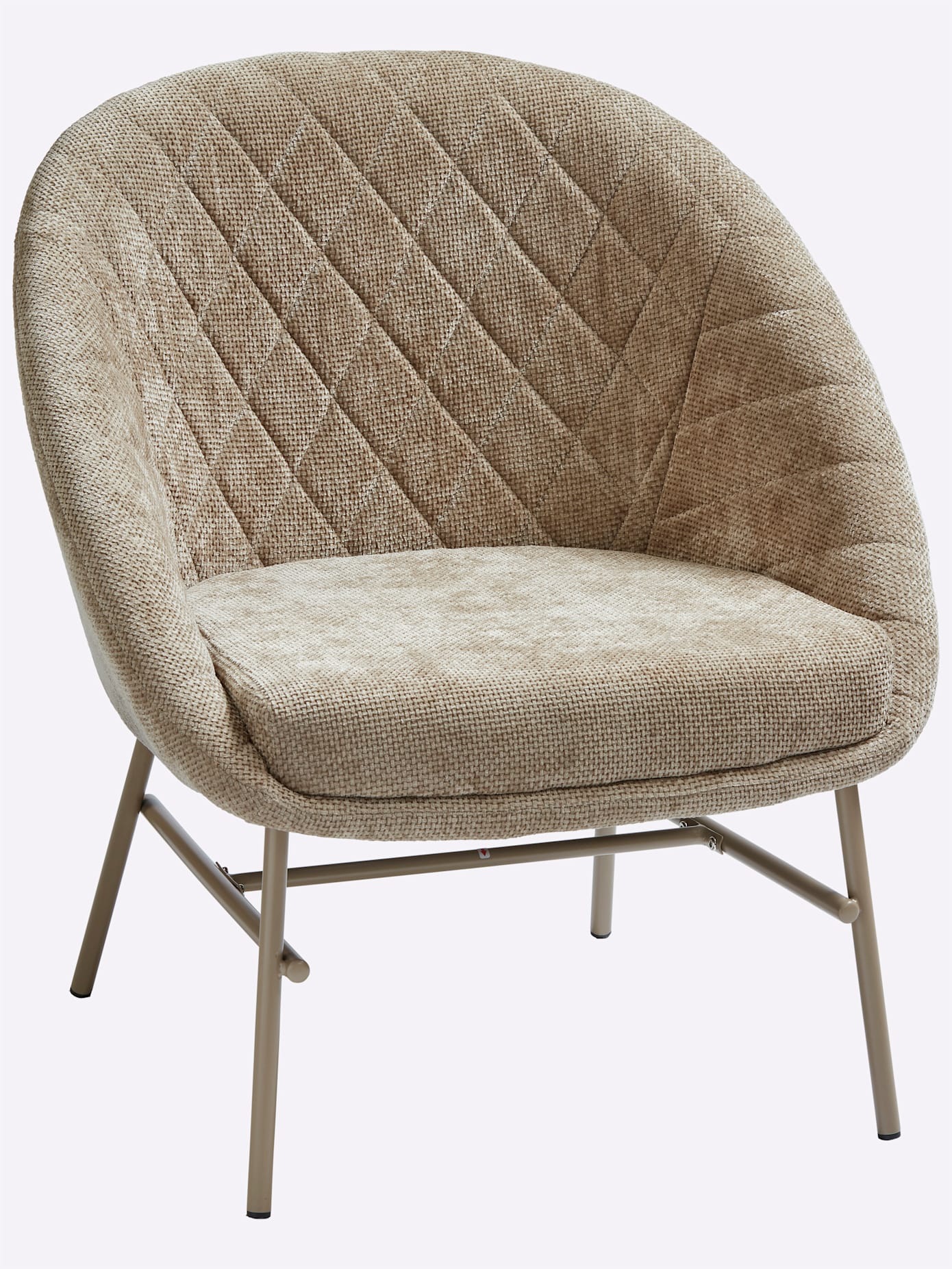 Sessel 1 Stk. tlg. günstig online kaufen