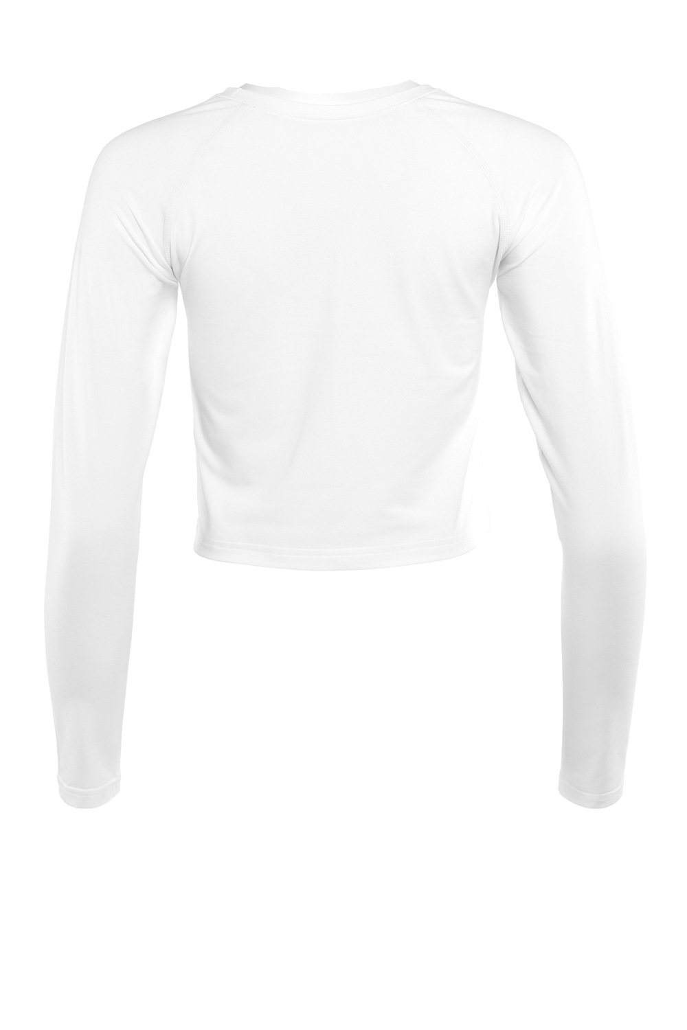 Winshape Langarmshirt "AET116LS", Cropped Functional Light and Soft günstig online kaufen