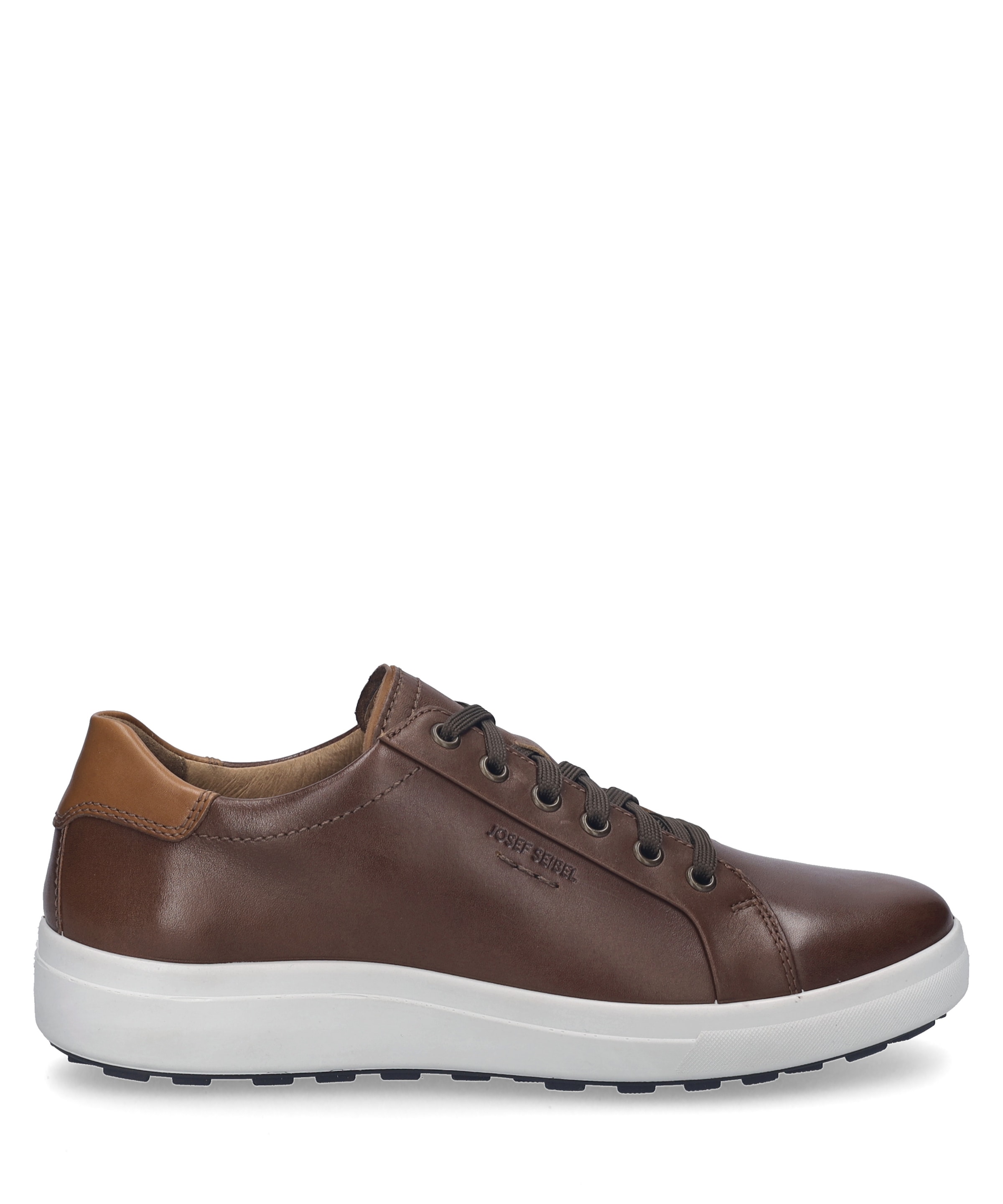 Josef Seibel Sneaker »Maddox 05, castagne-kombi«