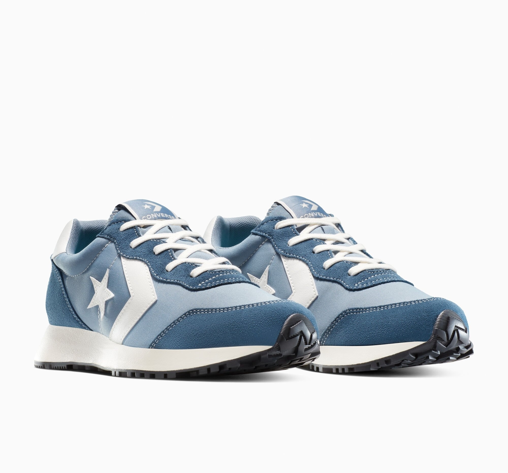 Converse Sneaker "CONVERSE OMEGA TRAINER" günstig online kaufen