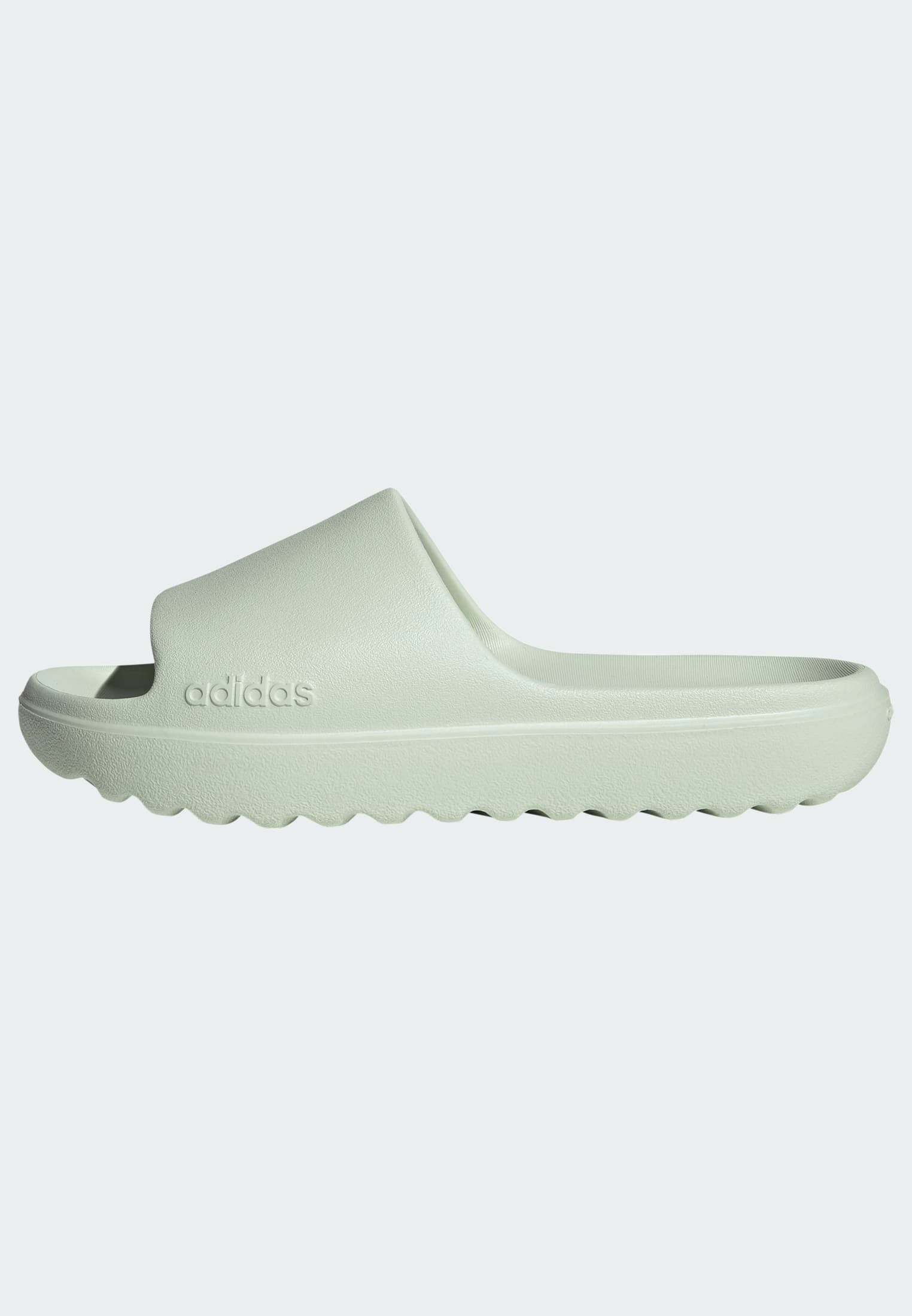 adidas Sportswear Badesandale "LUMIA ADILETTE" günstig online kaufen
