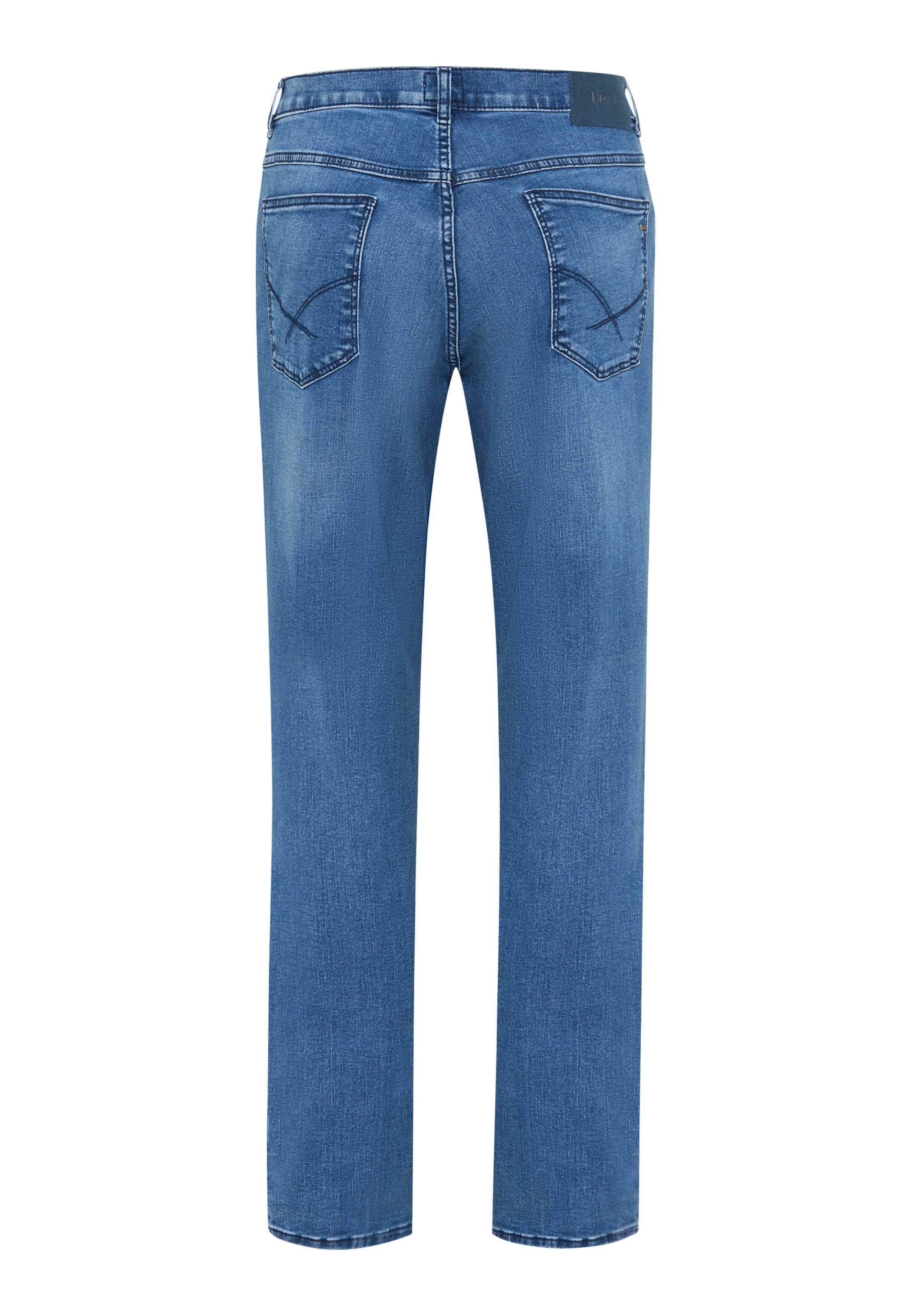 Brax »Style COOPER«