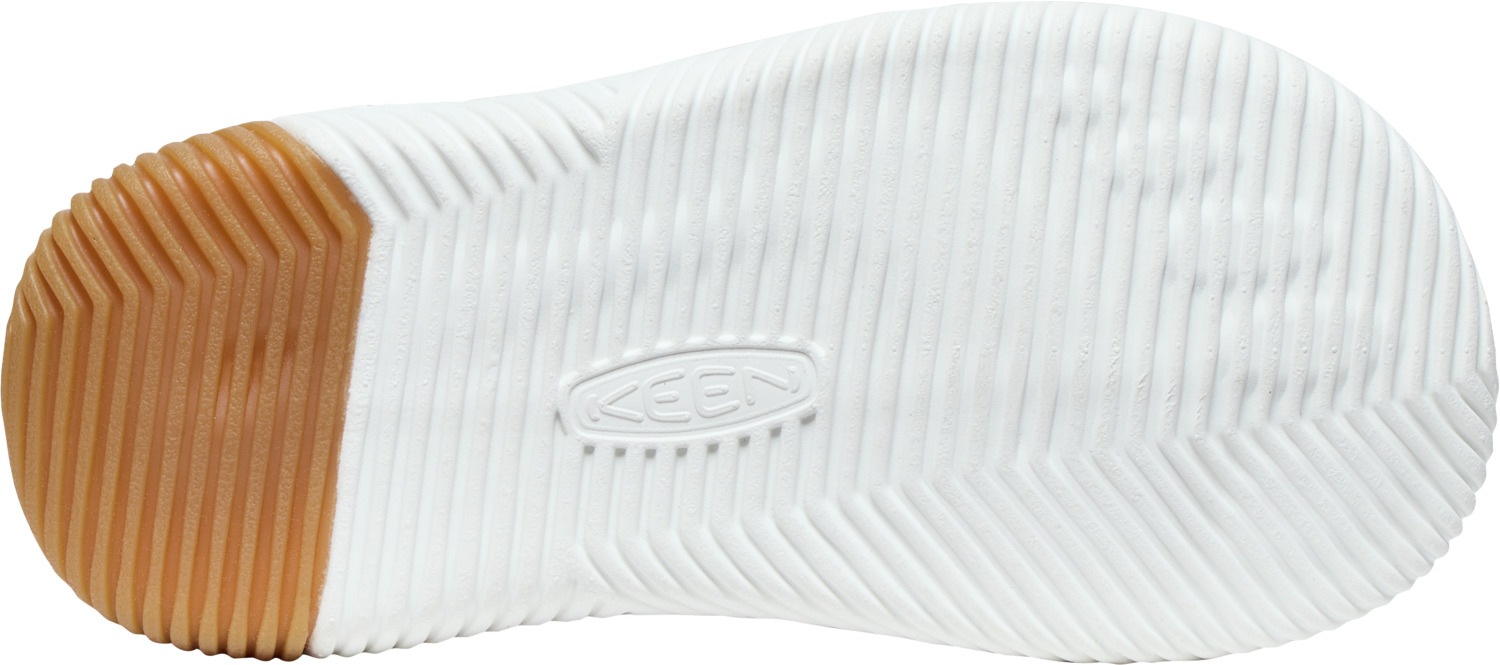 Keen Barfußschuh »KNX KNIT LACE«