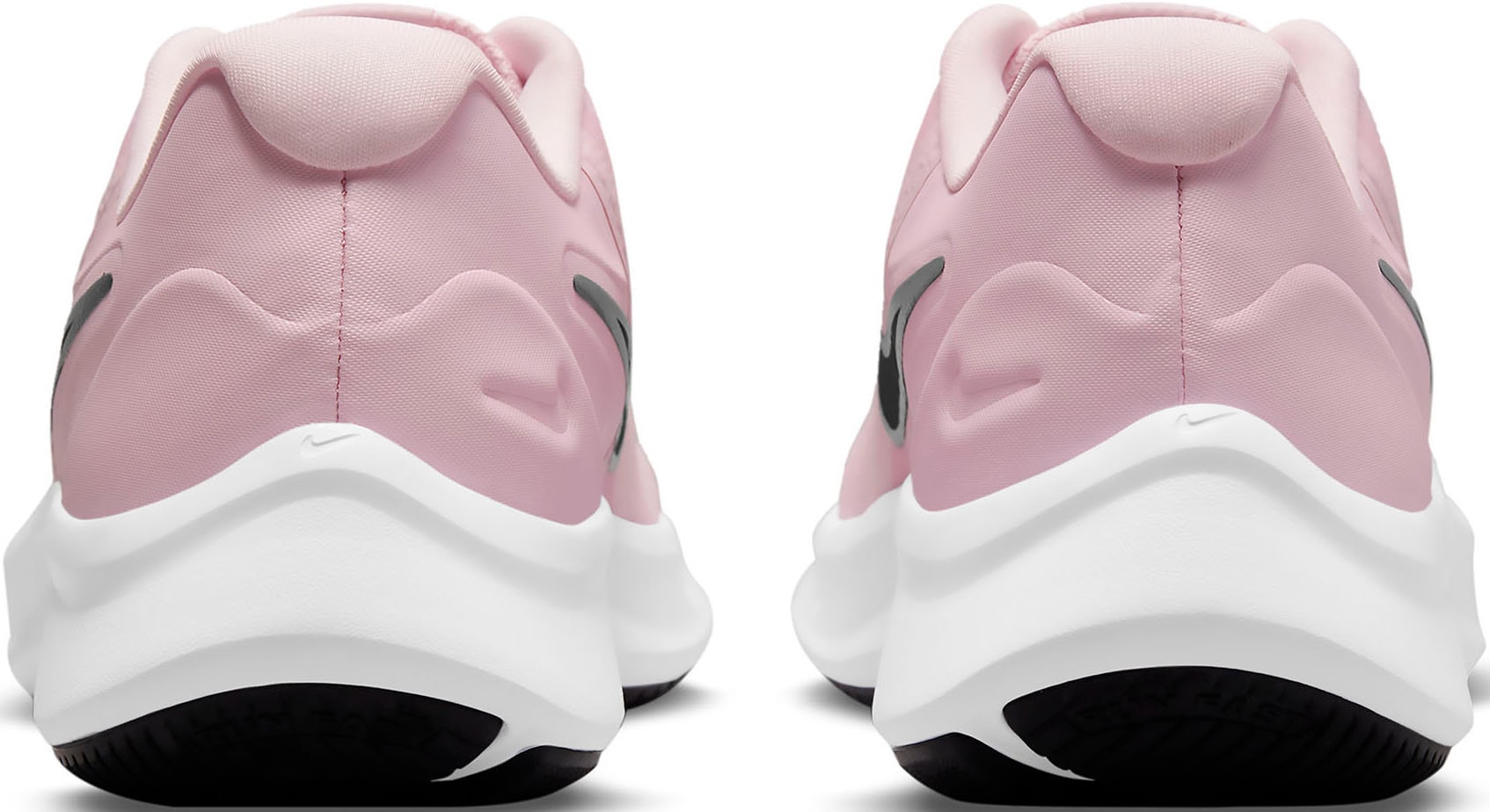 Nike Laufschuh »STAR RUNNER 3 (GS)«
