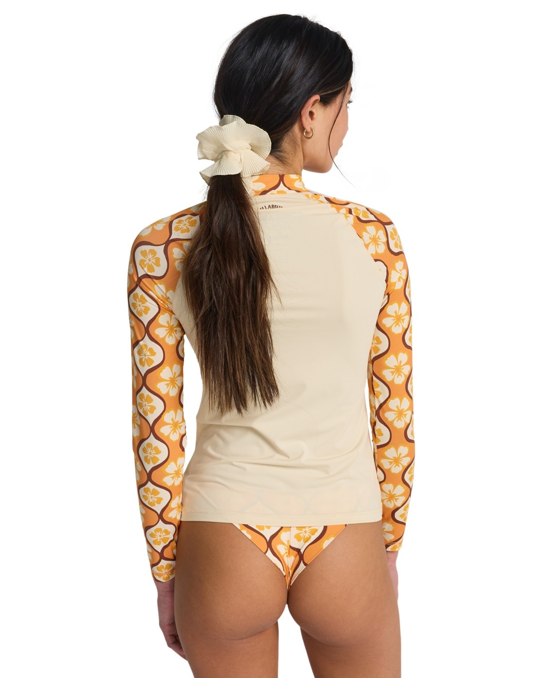 Billabong Badeanzug »Tropic Surf Print«