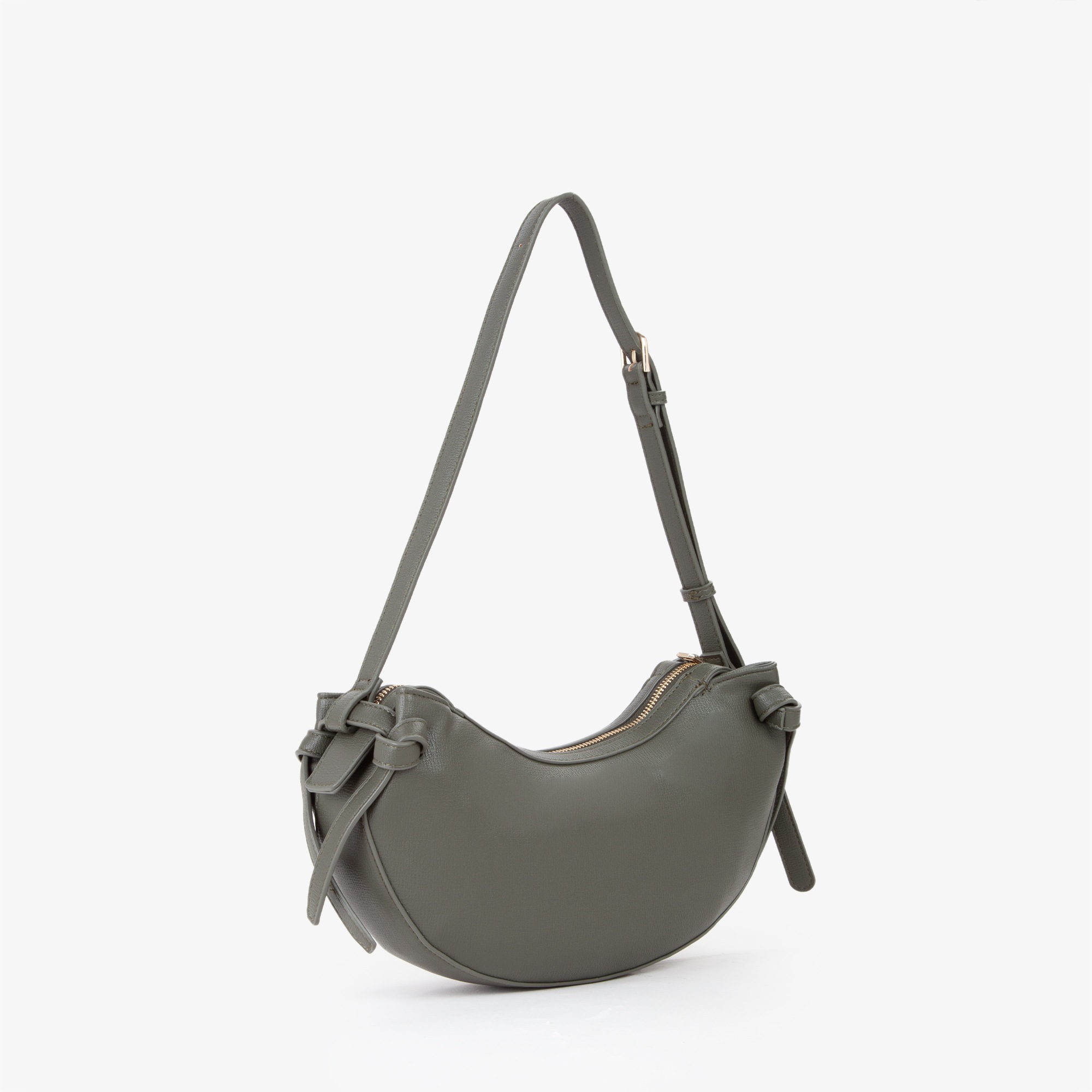 VALENTINO BAGS Schultertasche »WIN RE«