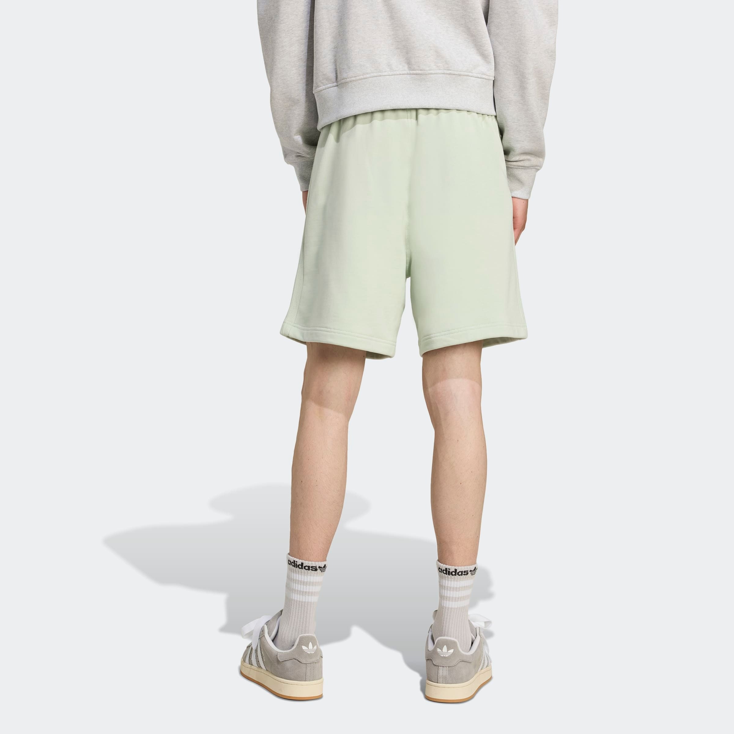adidas Originals Shorts "PREMIUM ESSENTIALS" günstig online kaufen