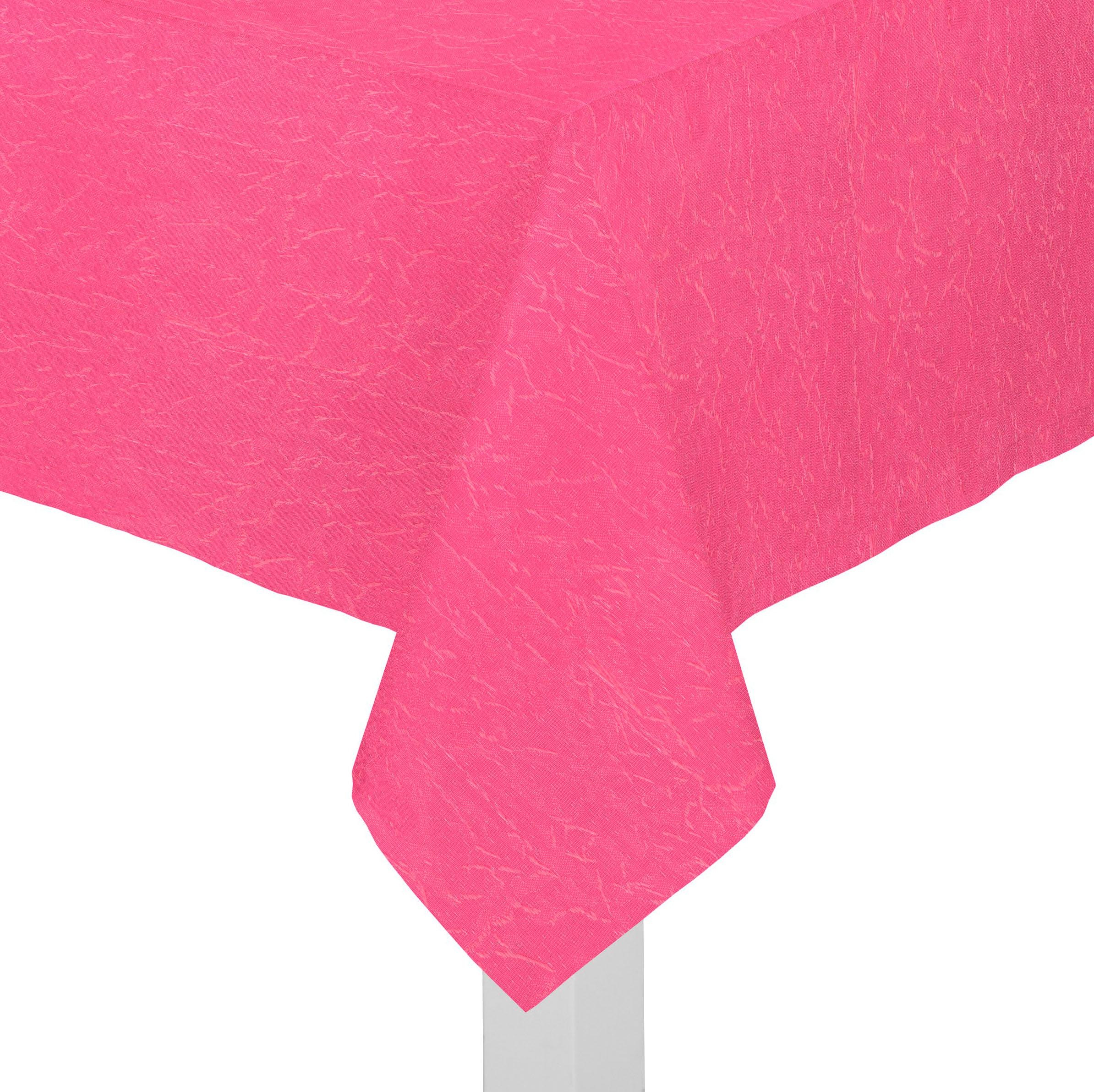 Wirth Tischdecke "Lahnstein" günstig online kaufen