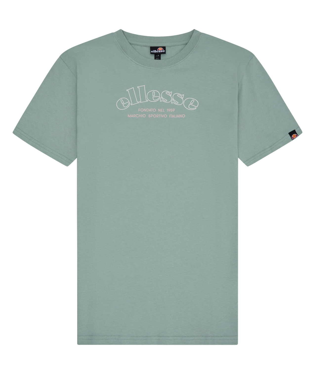 Ellesse T-Shirt günstig online kaufen