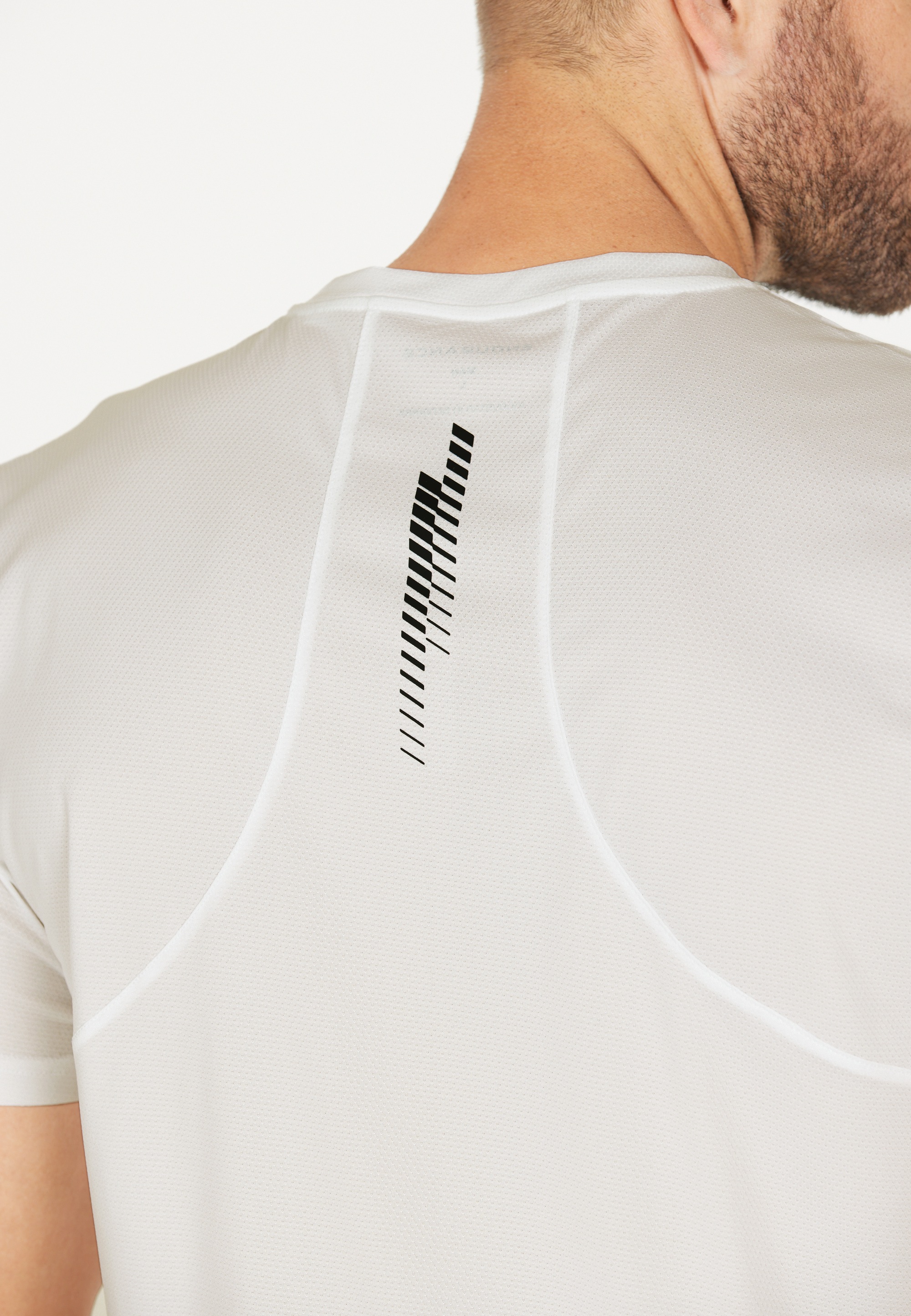 ENDURANCE Funktionsshirt »Alan«, mit Quick Dry-Technologie und Stretchfunktion