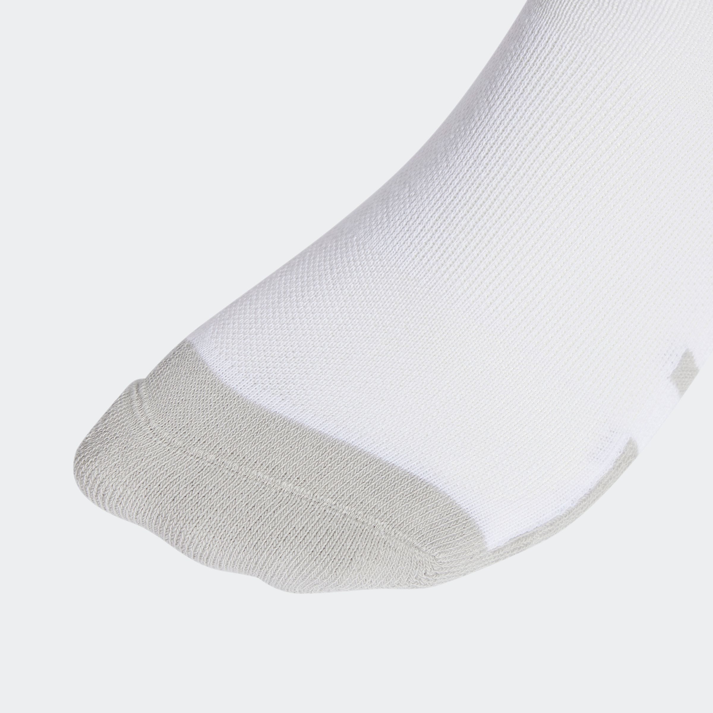 adidas Performance Funktionssocken »ESS CC CREW 3P«, (3 Paar)