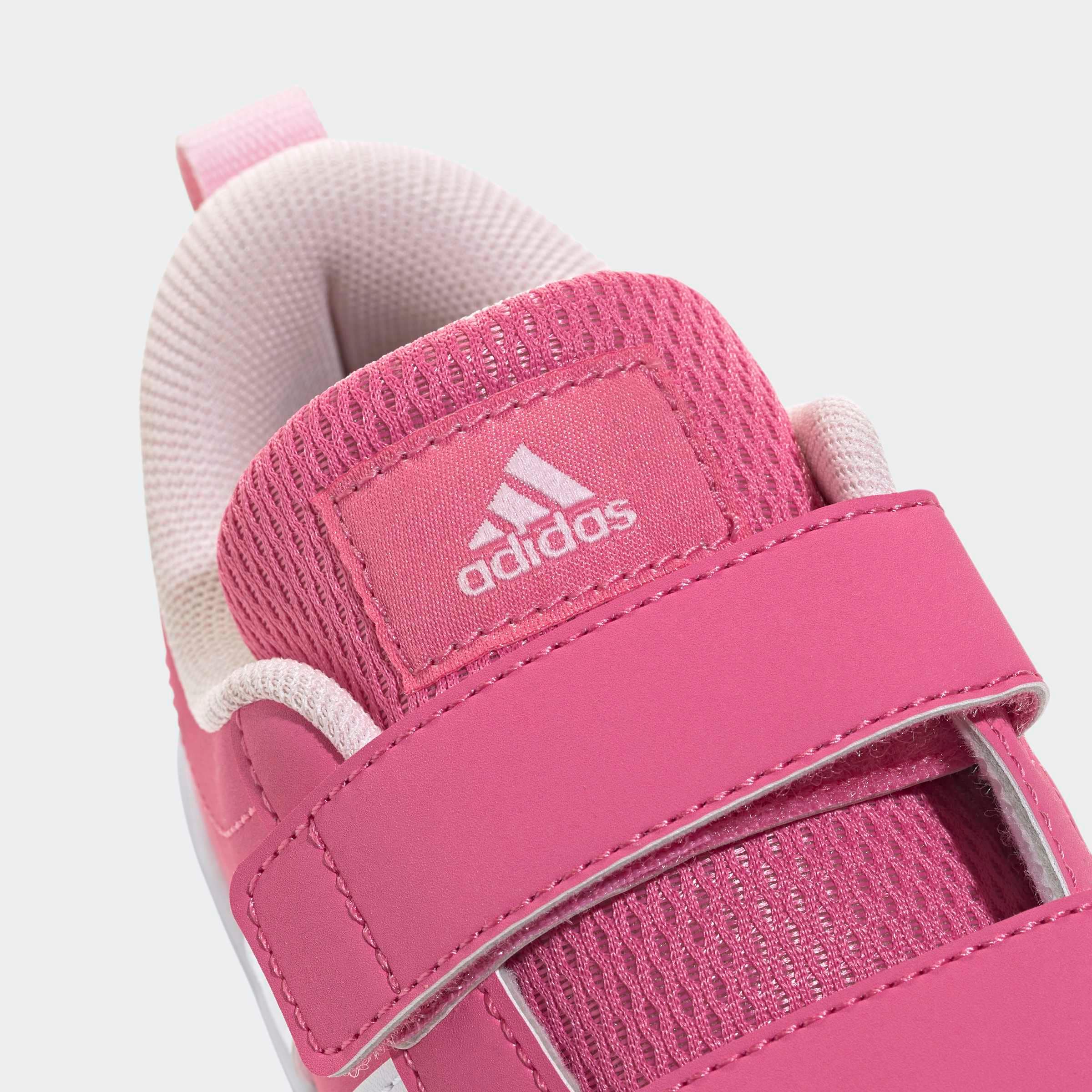 adidas Sportswear Sneaker »VS PACE 2.0 CF C«  für Kinder