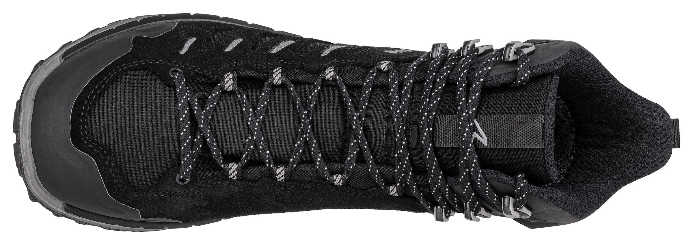 Lowa Wanderschuh »INNOVO Gore-Tex MID«, wasserdicht