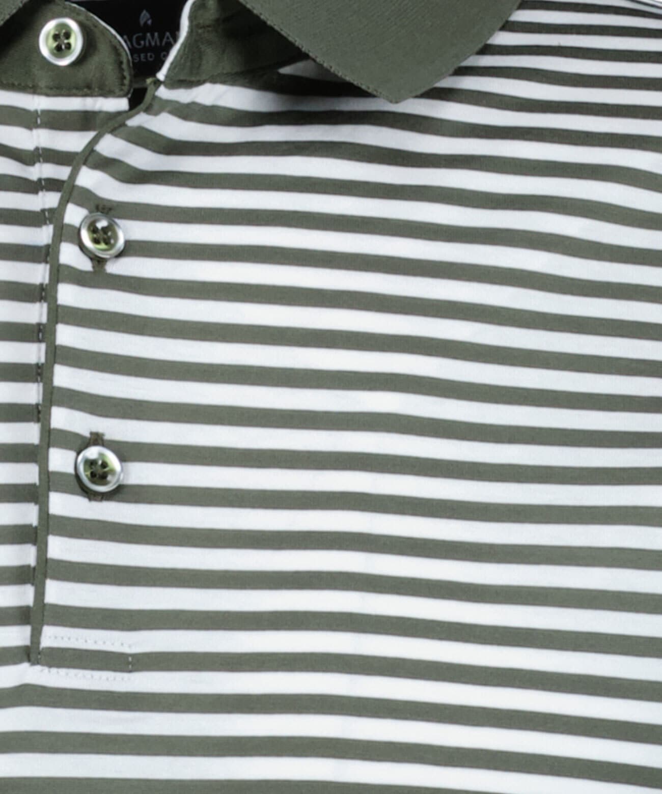 RAGMAN Poloshirt