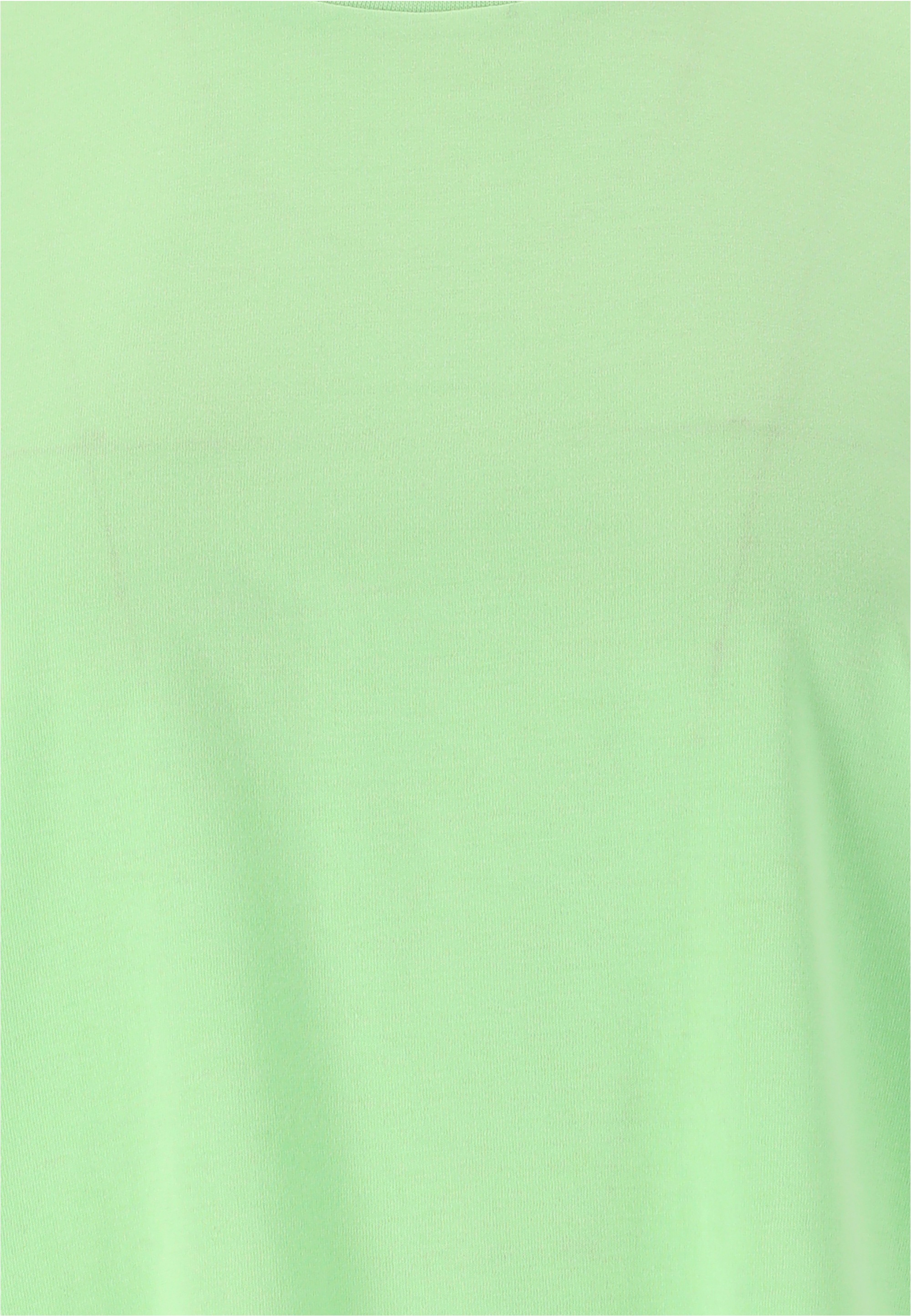 ATHLECIA Funktionsshirt »Reynolds«, Aus atmungsaktivem Material