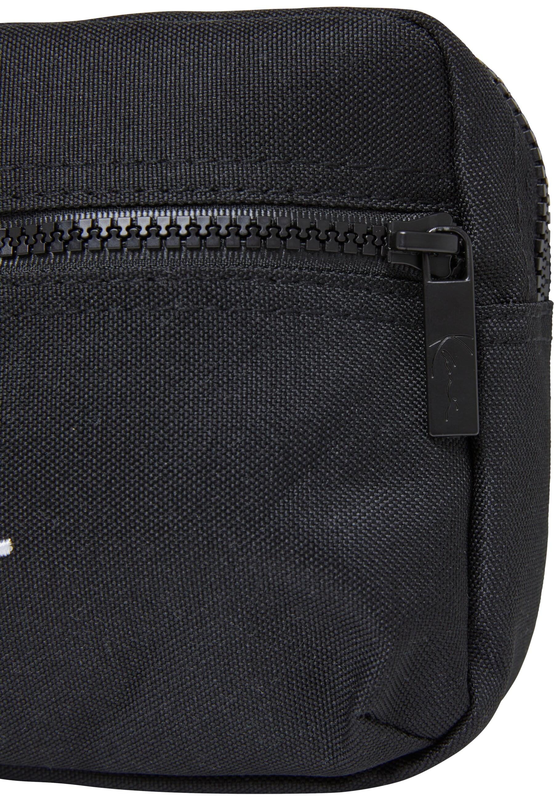 Karl Kani Bauchtasche »Karl Kani Unisex Signature Essential Hip Bag«