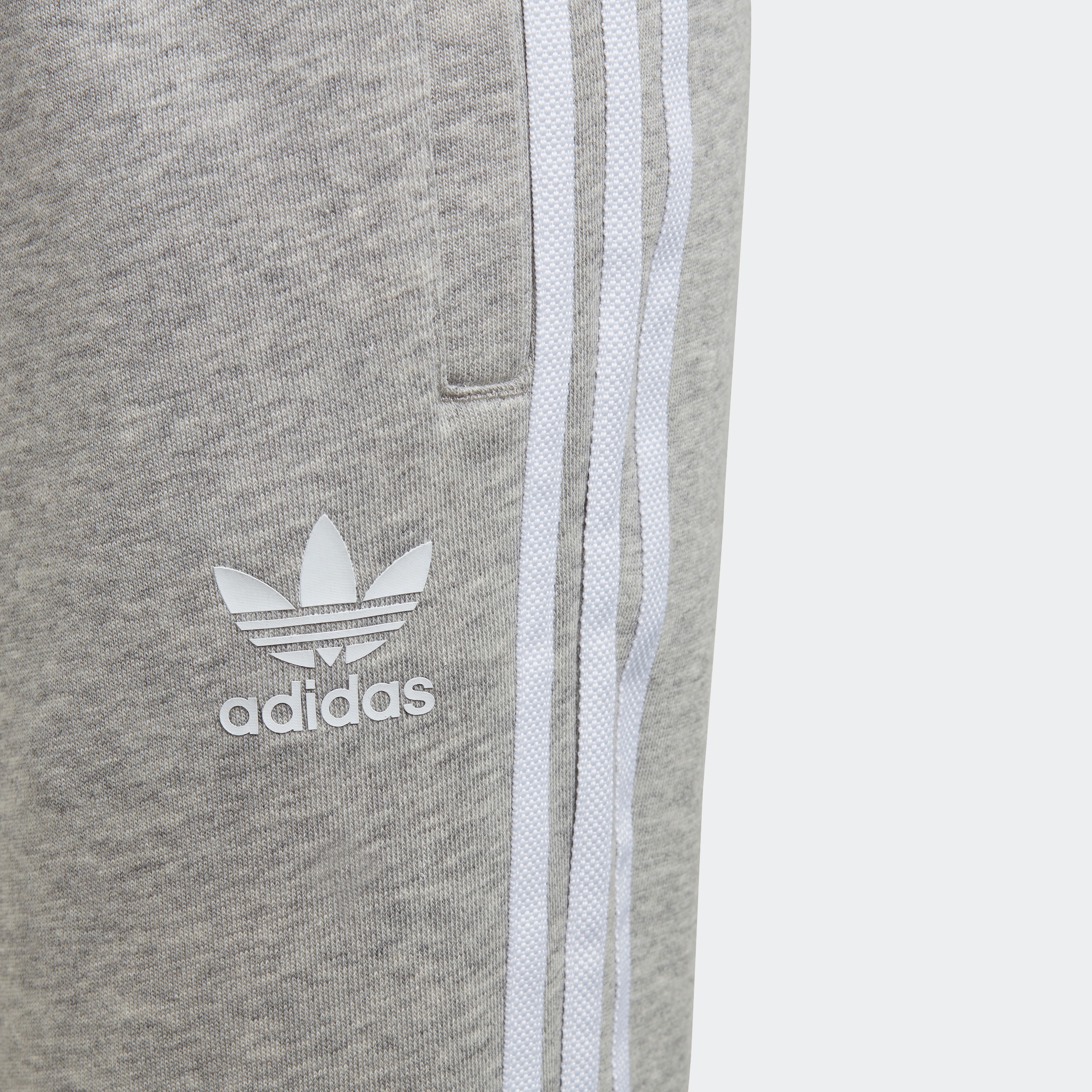 adidas Originals | HOSE«, »3STREIFEN BAUR (1 tlg.) kaufen Sporthose