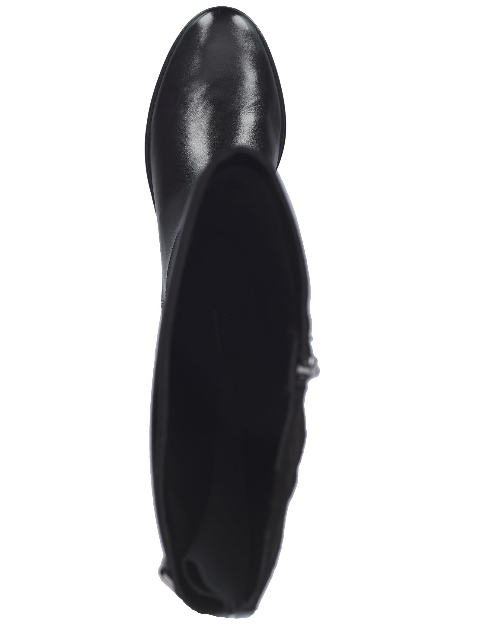 GERRY WEBER Stiefel »Gerry Weber Stiefel Leder«