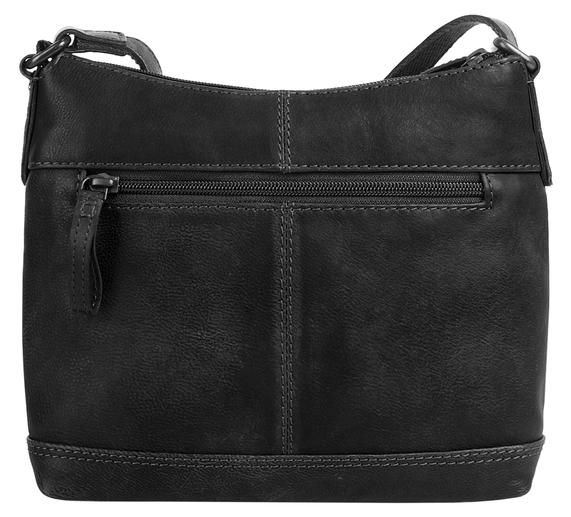 Sansibar Umhängetasche echt Leder günstig online kaufen