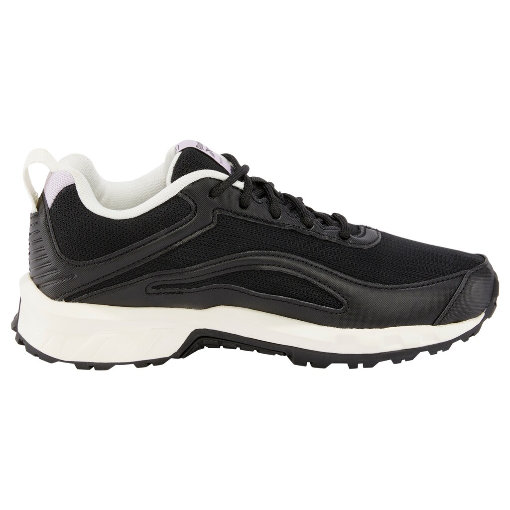 Reebok Walkingschuh »RIDGERIDER 6.0 W«