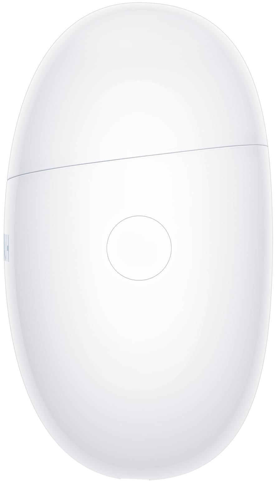 Huawei In-Ear-Kopfhörer »FreeBuds 6i« Bluetooth Active Noise Cancelling (ANC) | Geräuschisolierung | Transparenzmodus
