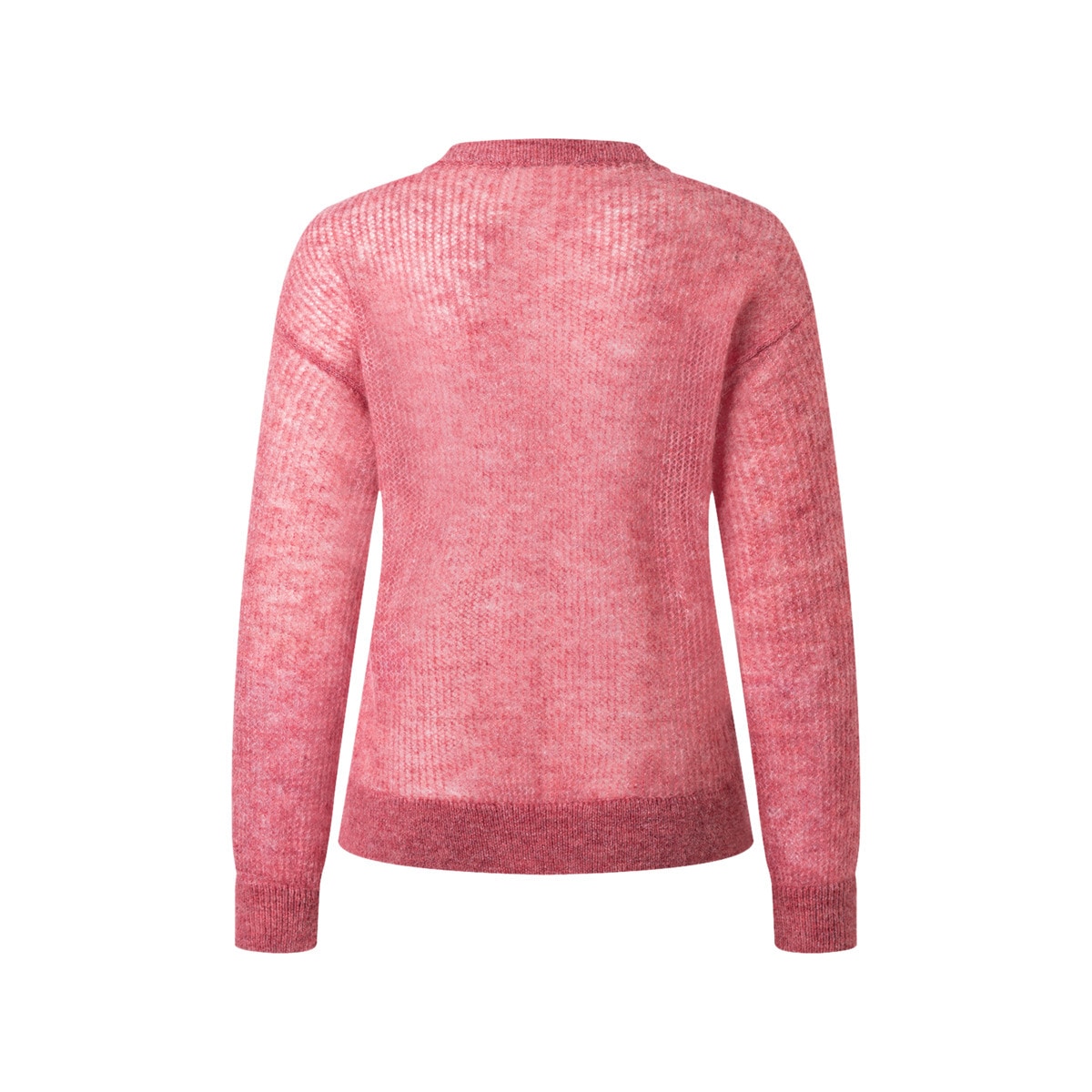 MAERZ Muenchen Strickpullover »Maerz Muenchen 324900 Strickpullover Damen Bekleidung«