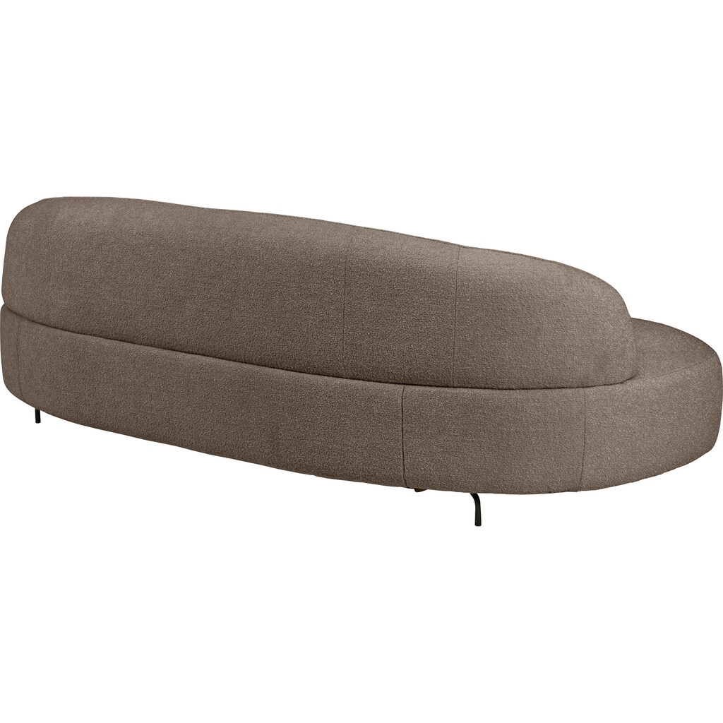 furninova Sofa »Aria«