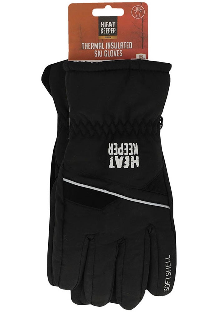 Heatkeeper Unterziehhandschuhe »MEN SKI GLOVES PRO«