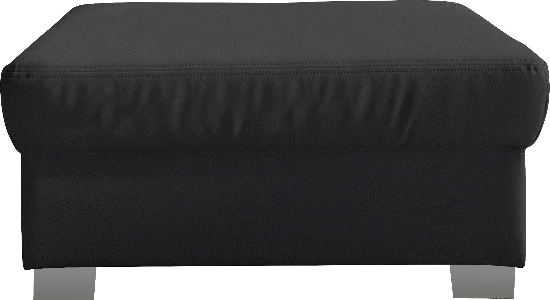 DOMO collection Hocker "Star B/T 90/60cm"
