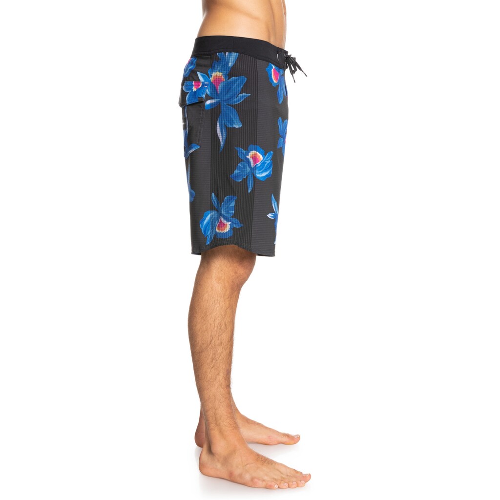 Quiksilver Boardshorts »Quiksilver«