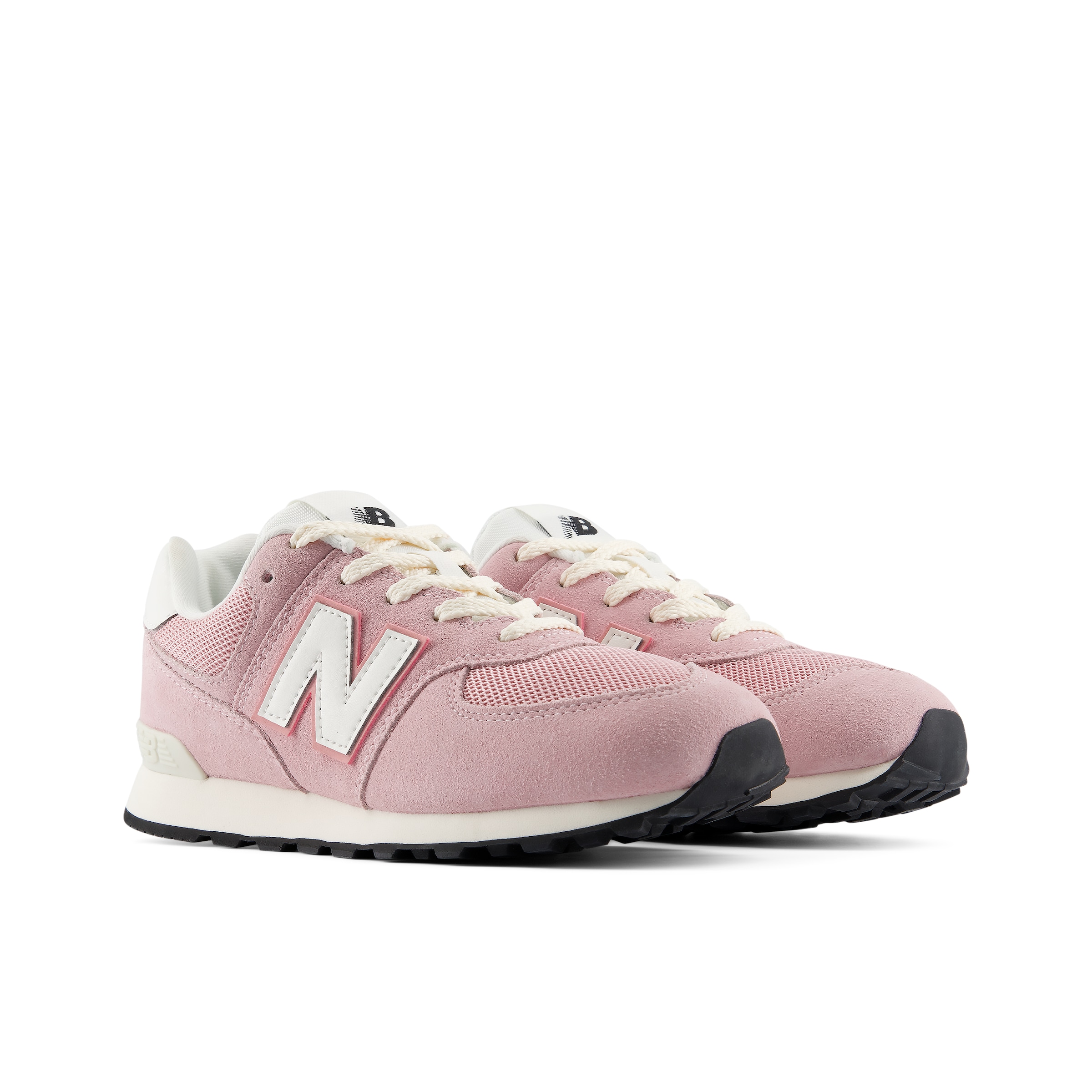 New Balance Sneaker "574"