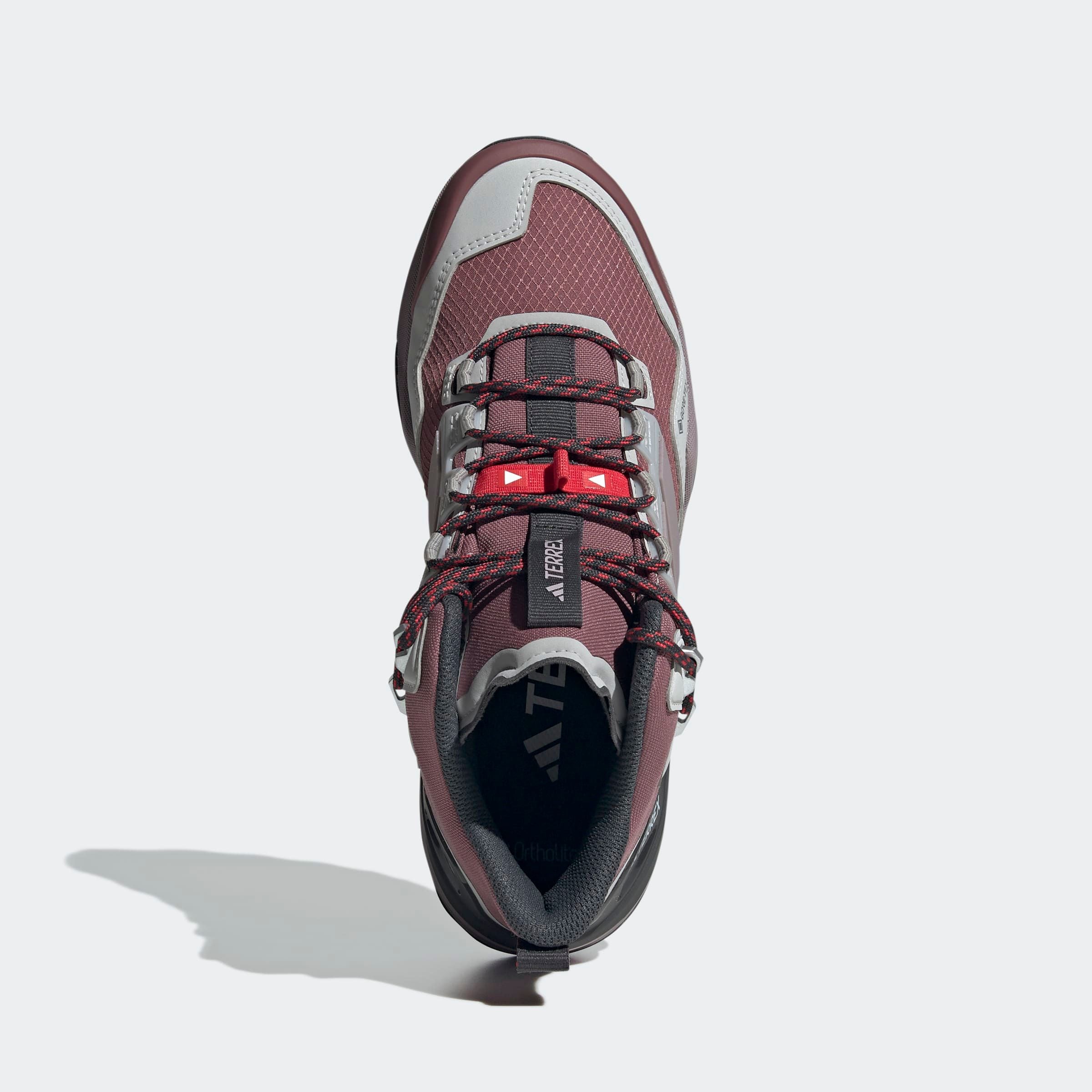adidas TERREX Wanderschuh »TERREX SKYCHASER MID GORE-TEX«